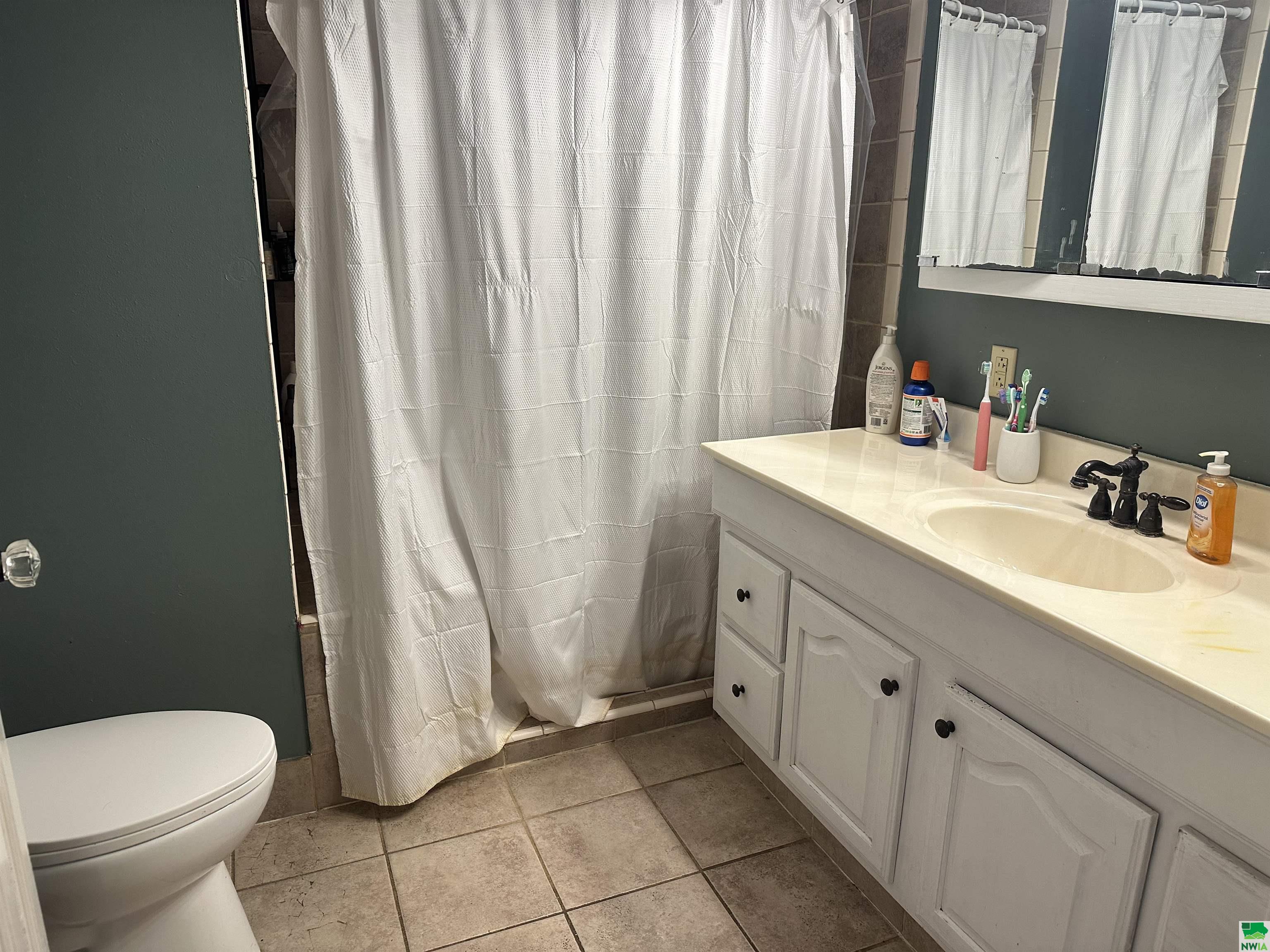 MLS #828654