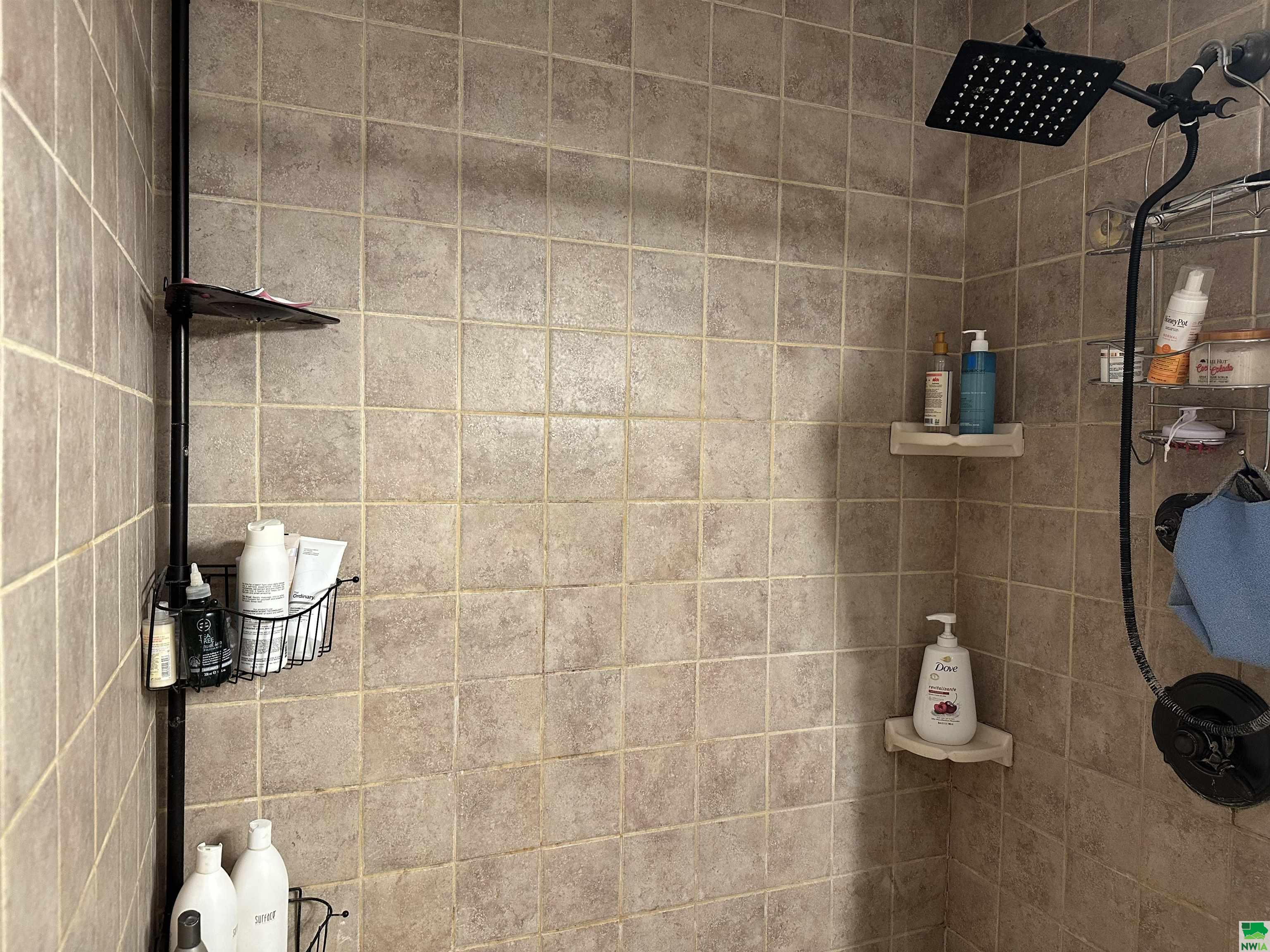 MLS #828654