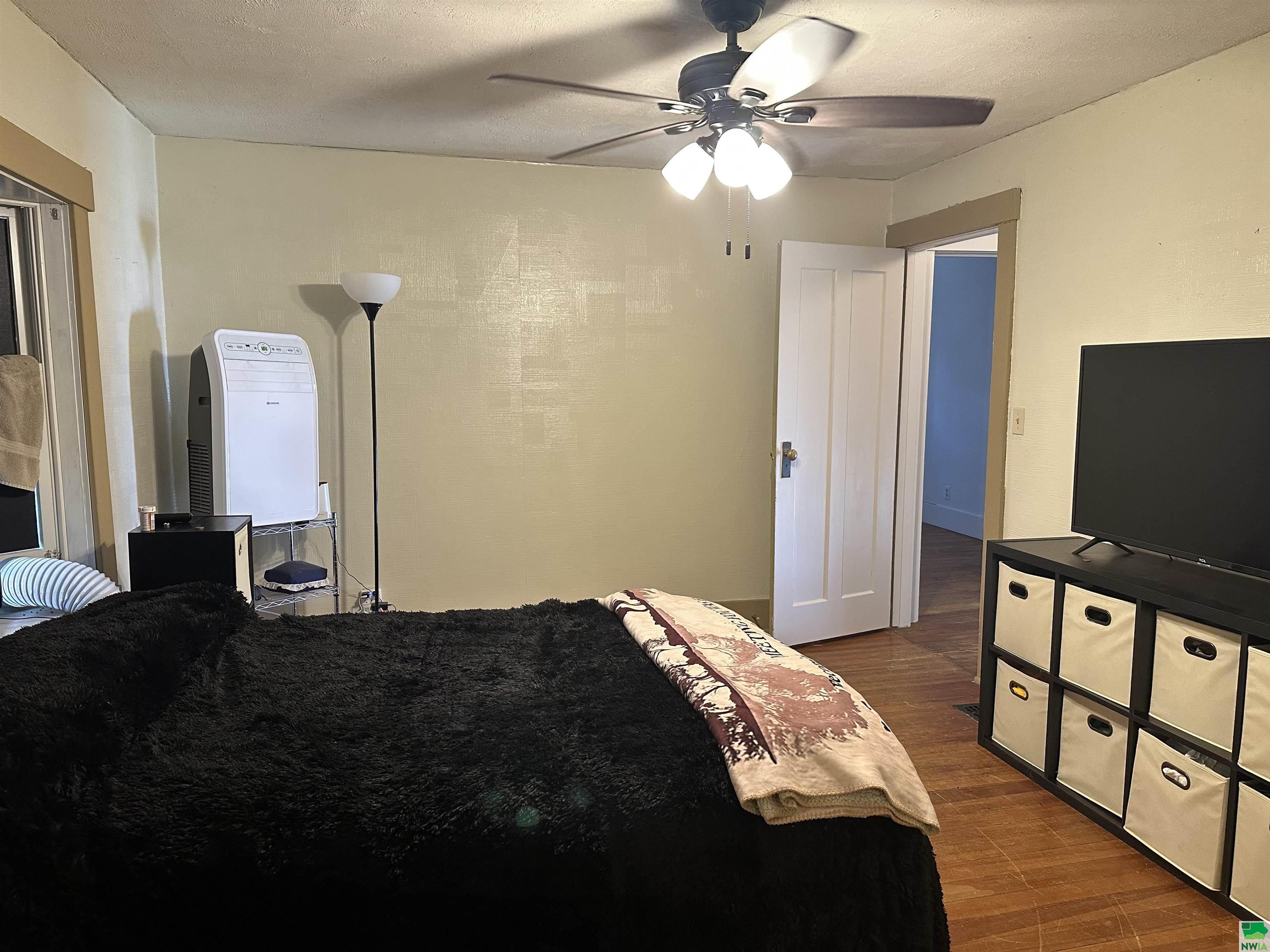 MLS #828654