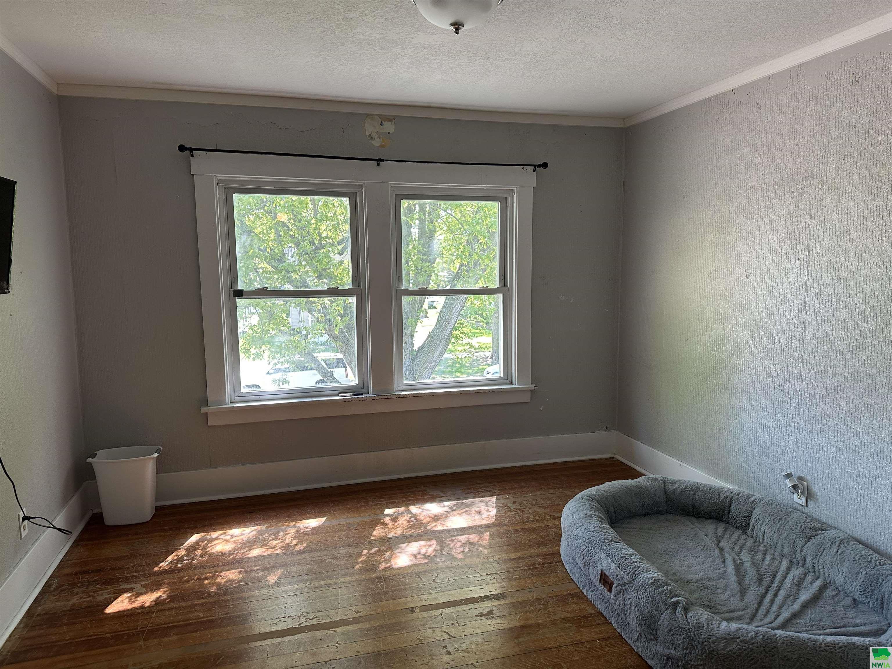 MLS #828654