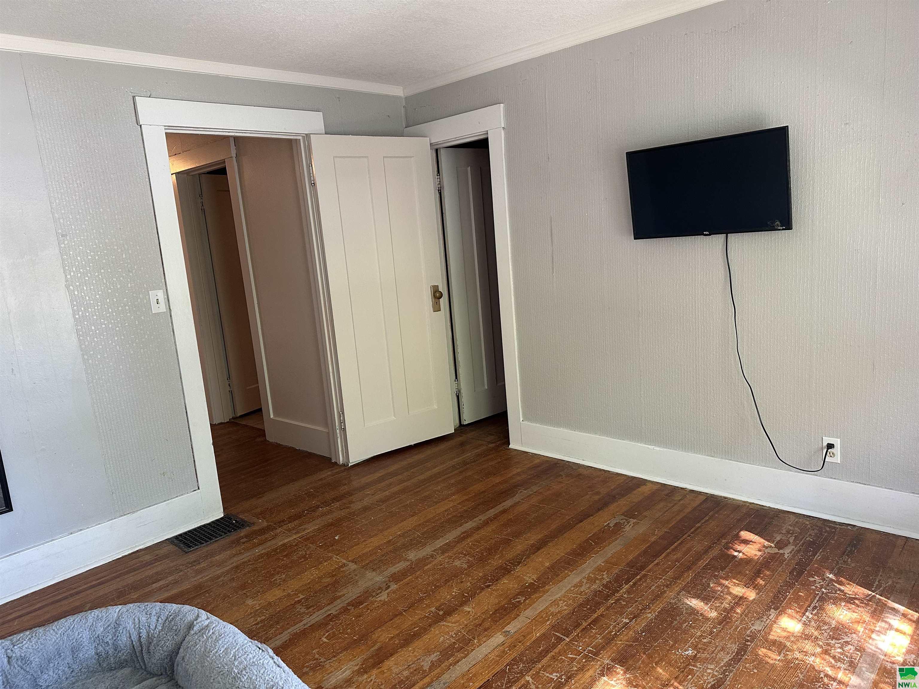 MLS #828654