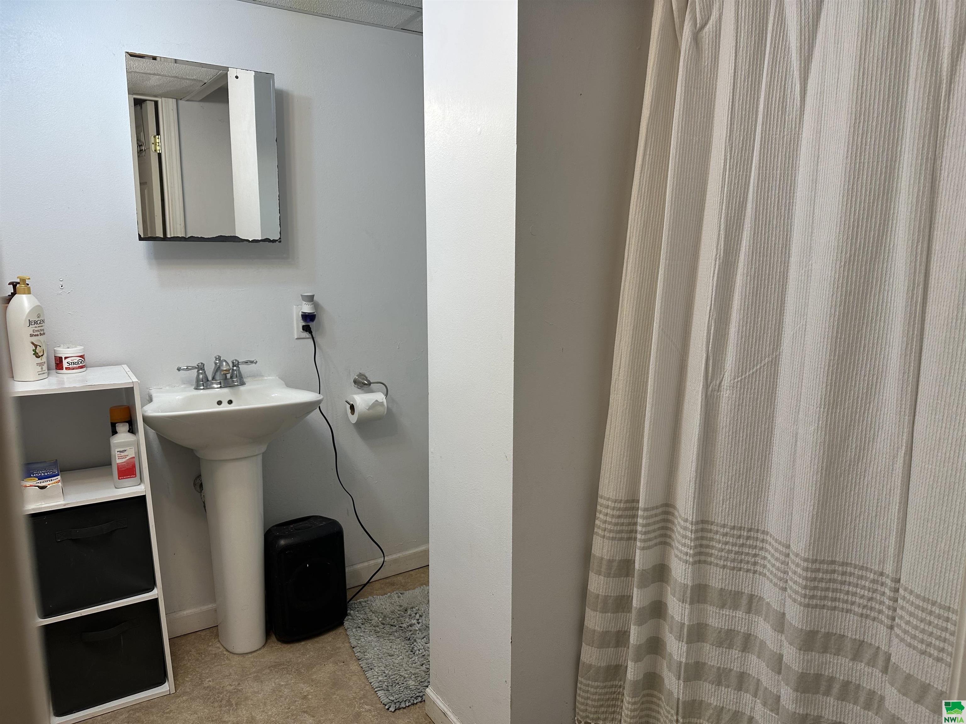 MLS #828654