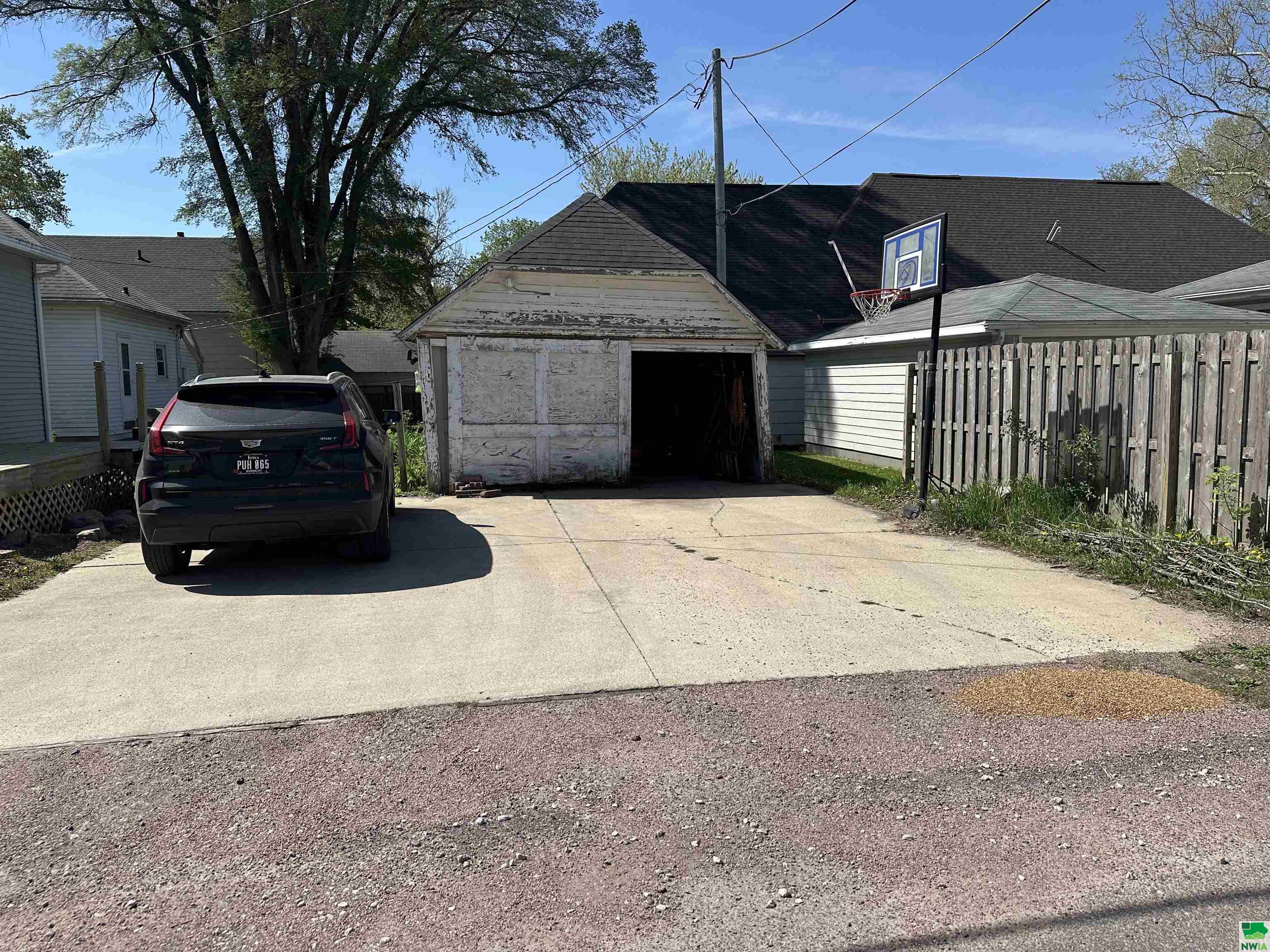 MLS #828654