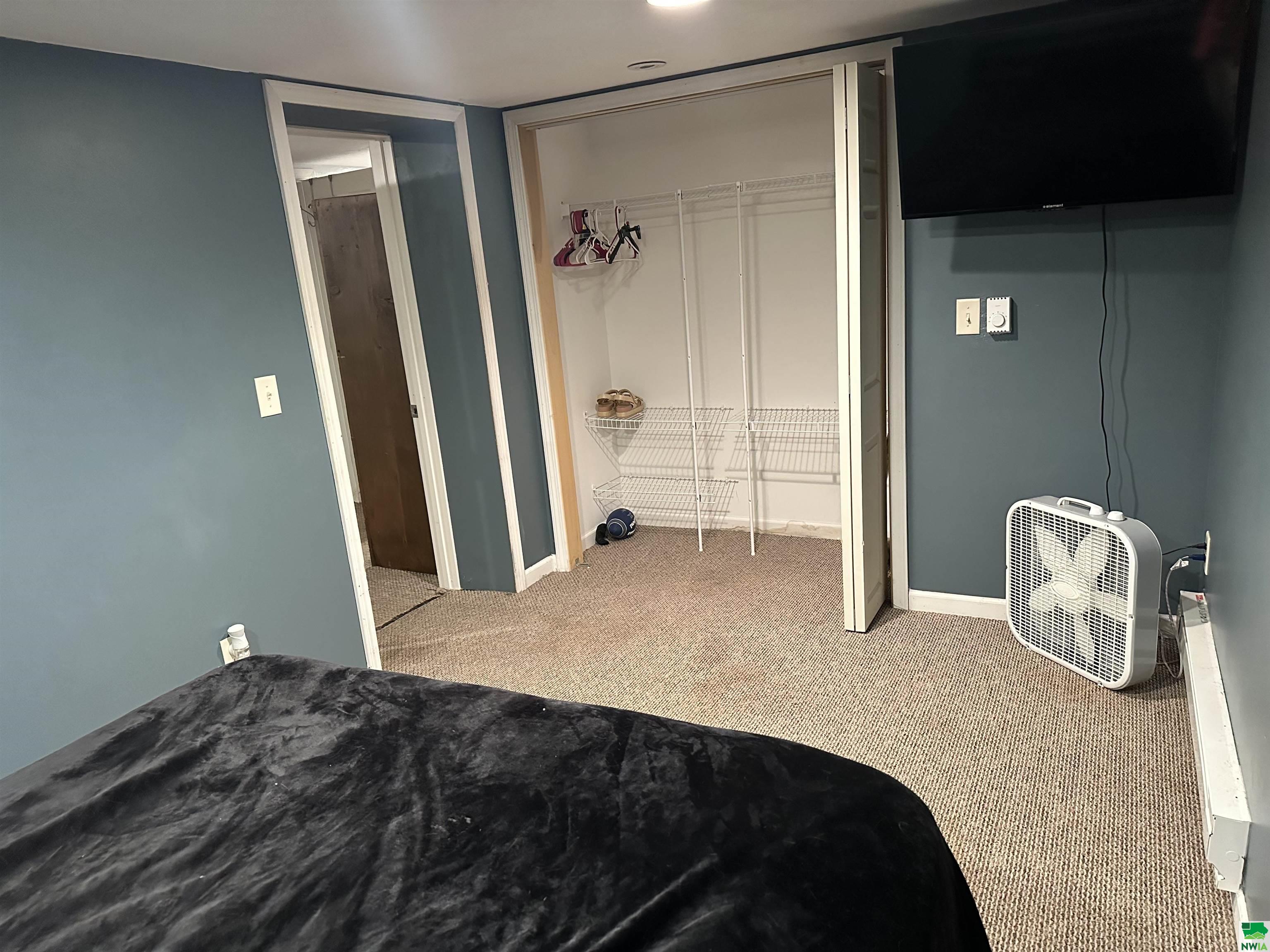 MLS #828654