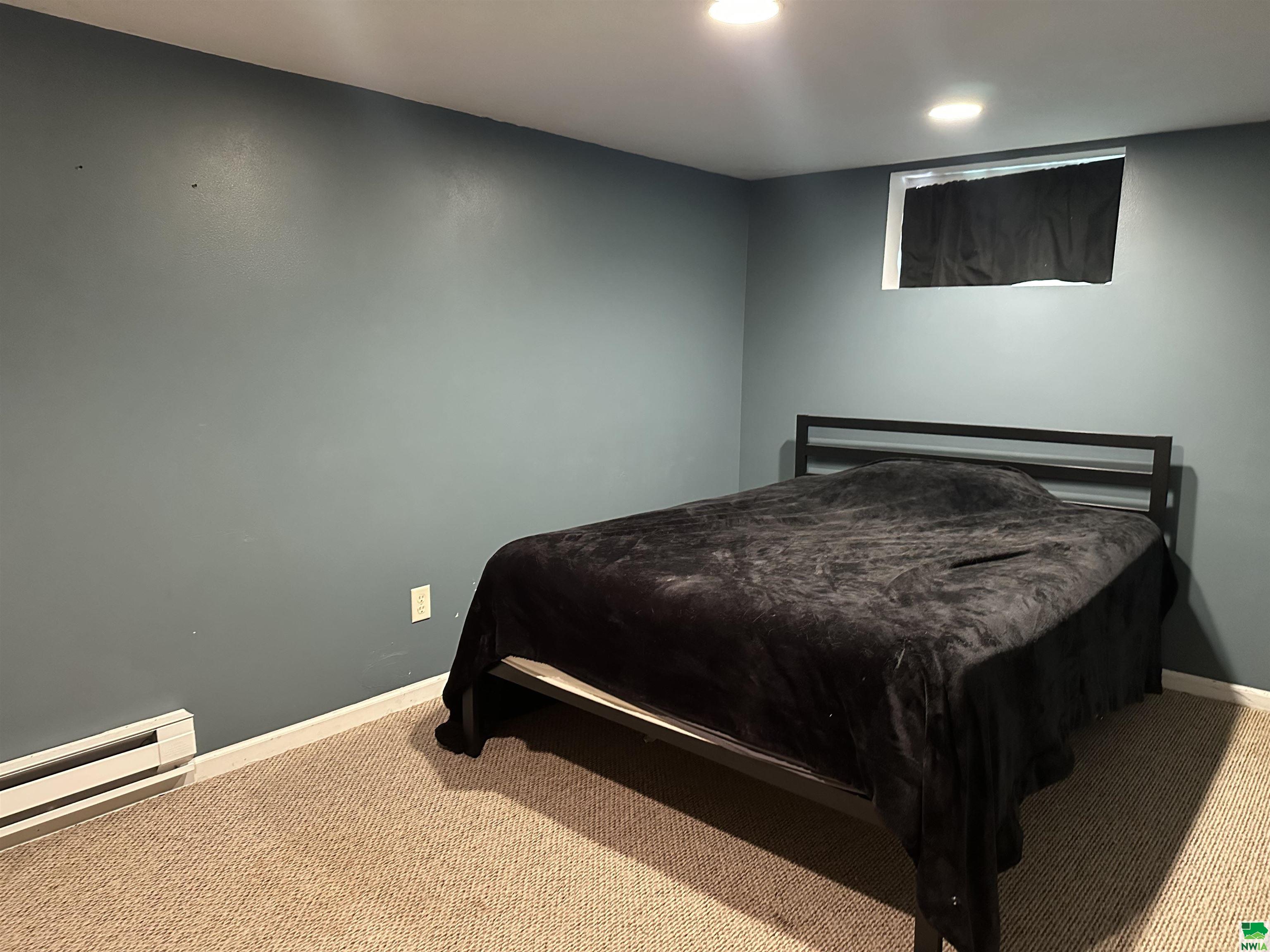 MLS #828654