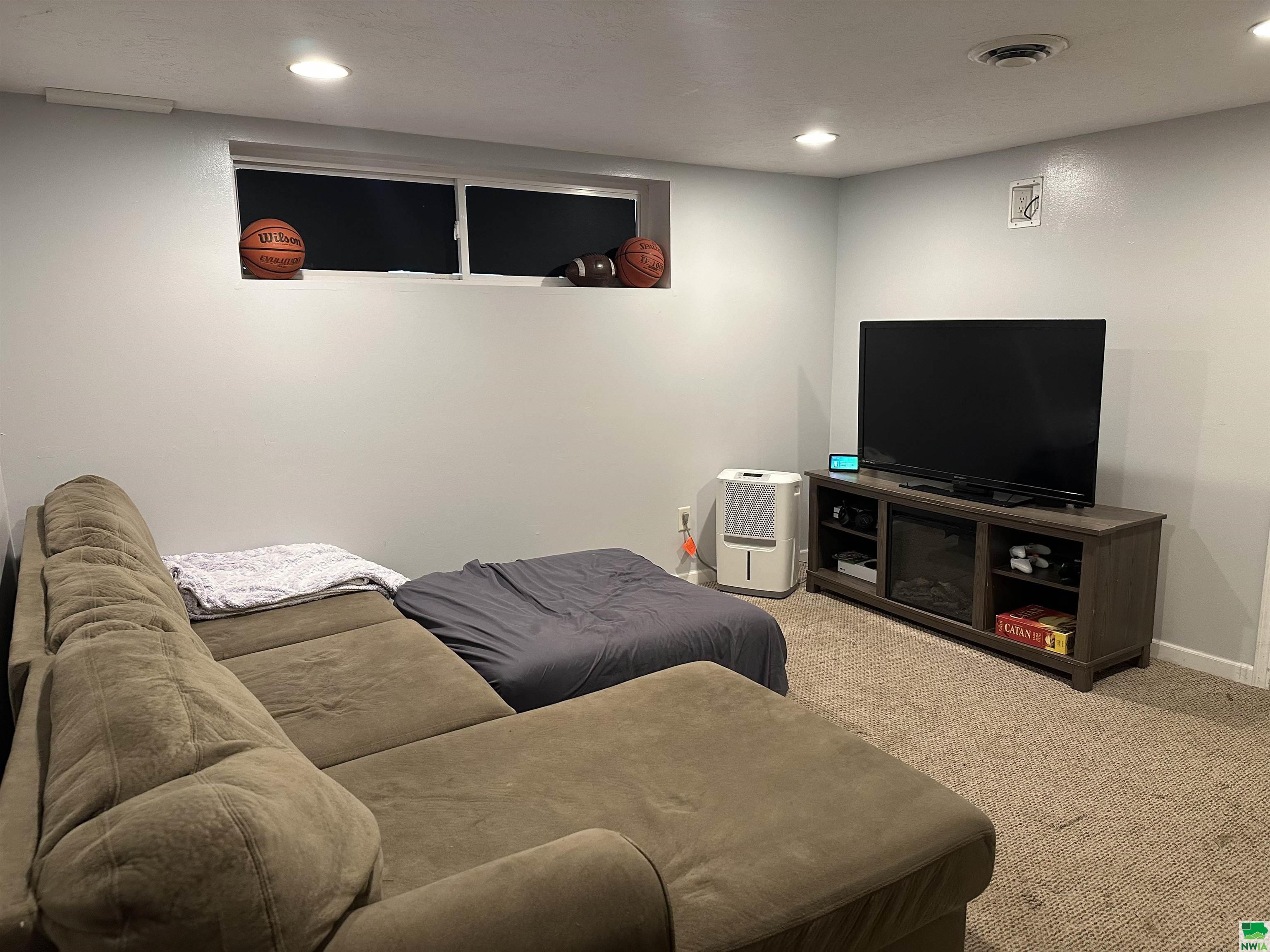 MLS #828654