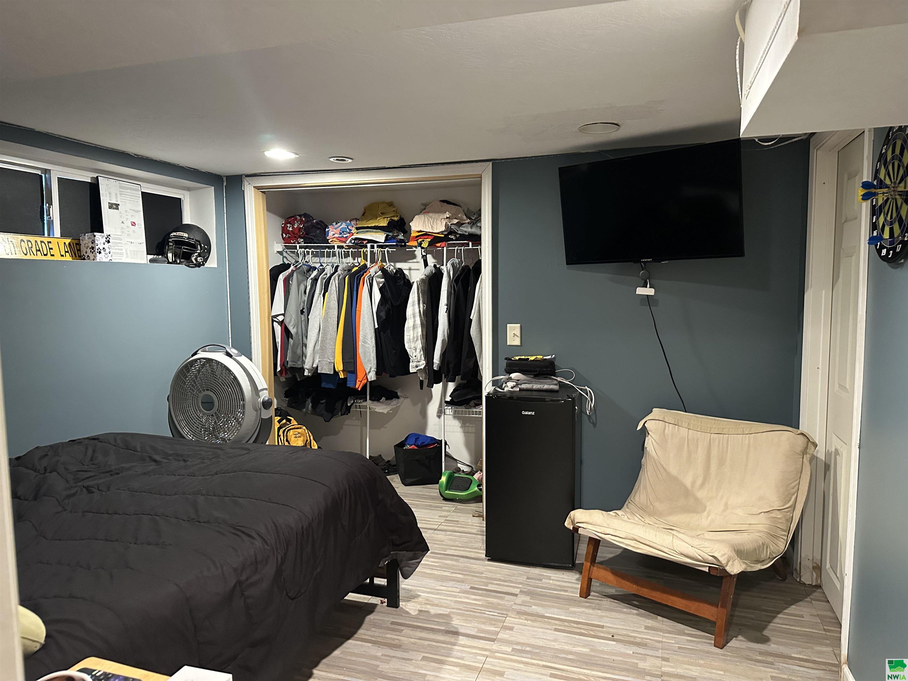 MLS #828654