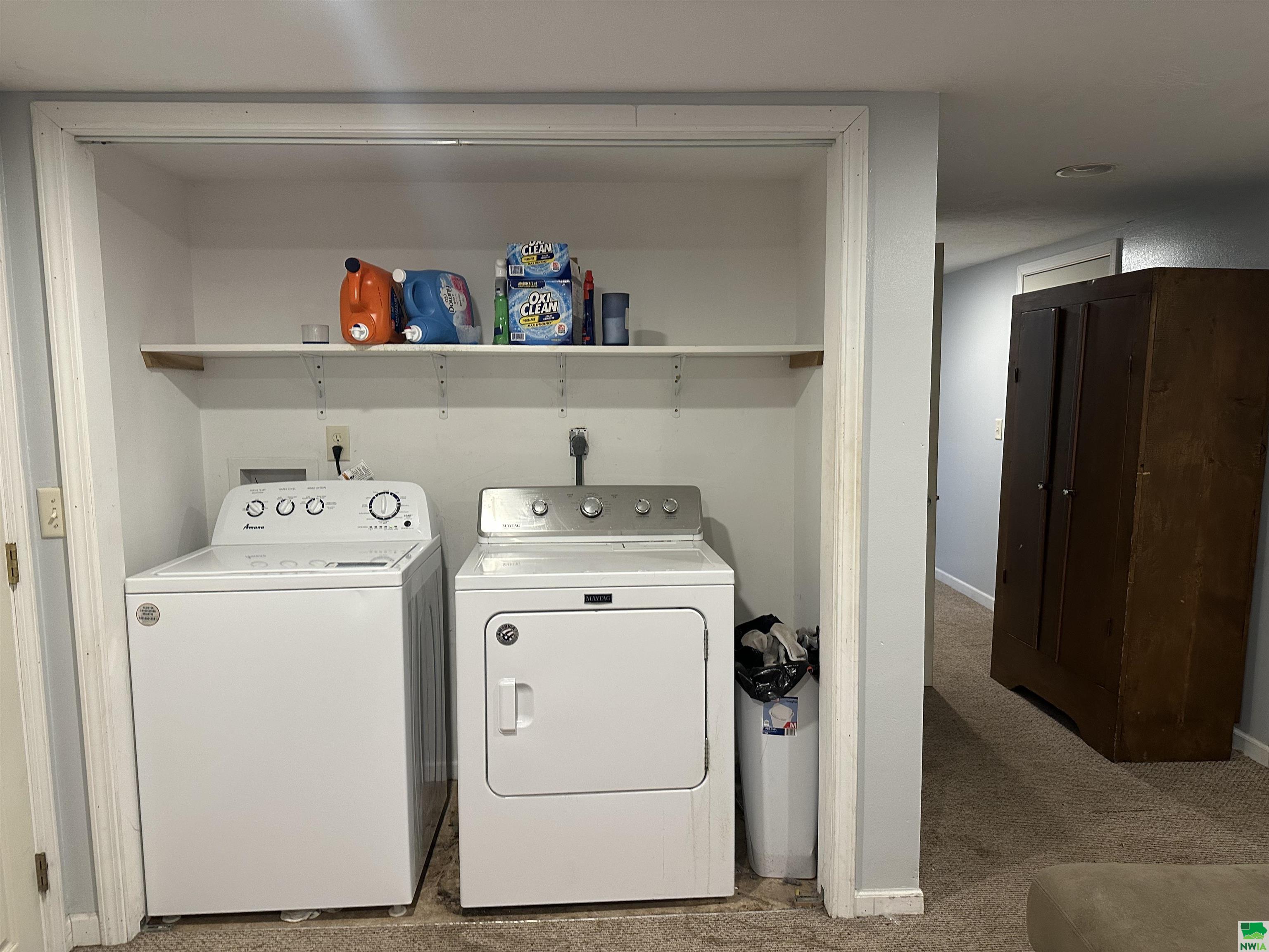 MLS #828654