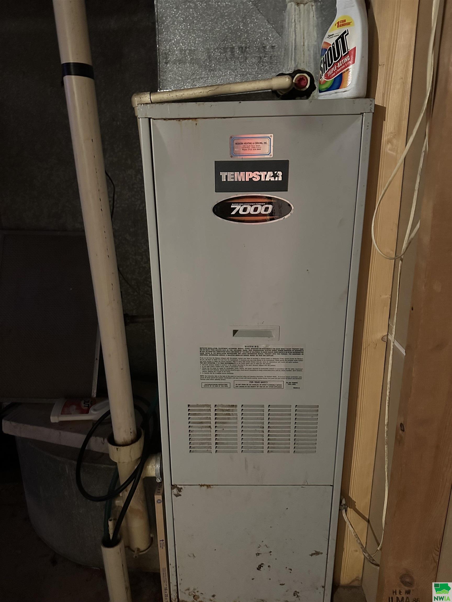 MLS #828654
