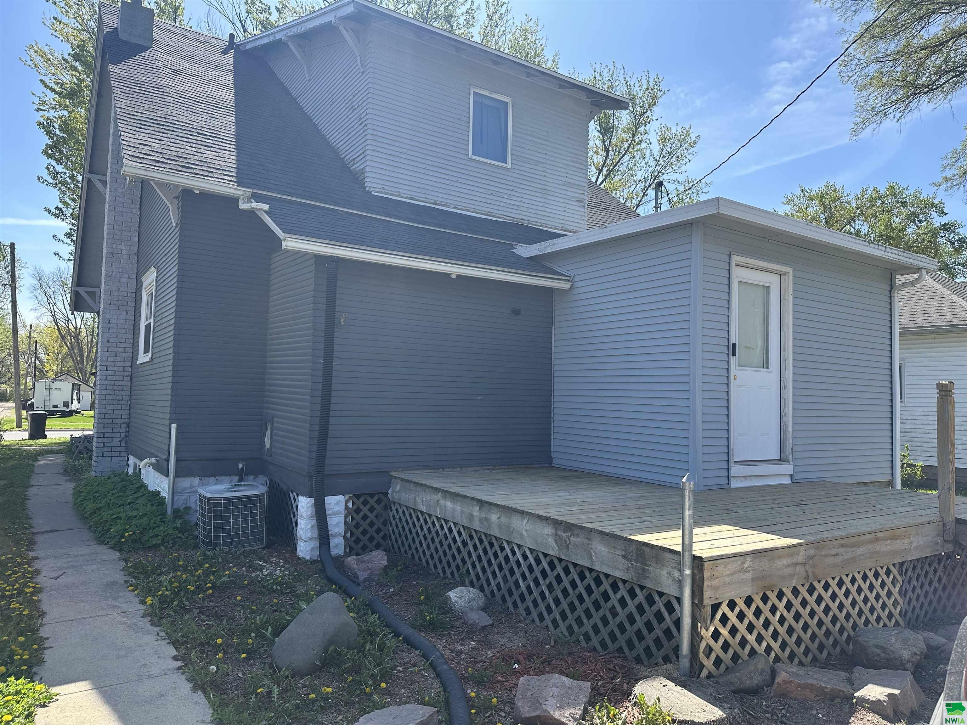 MLS #828654