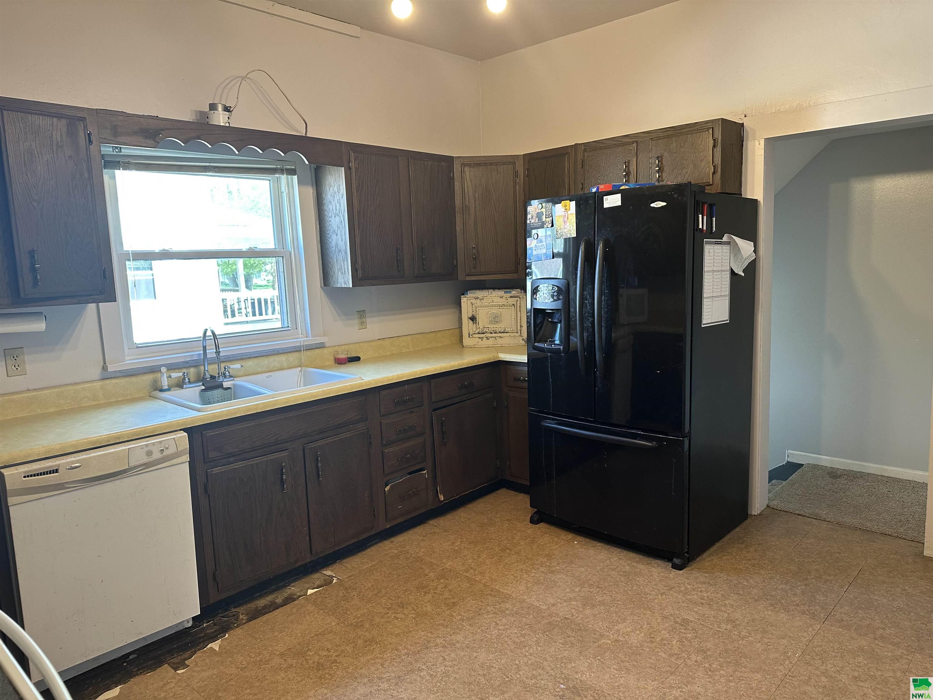 MLS #828654