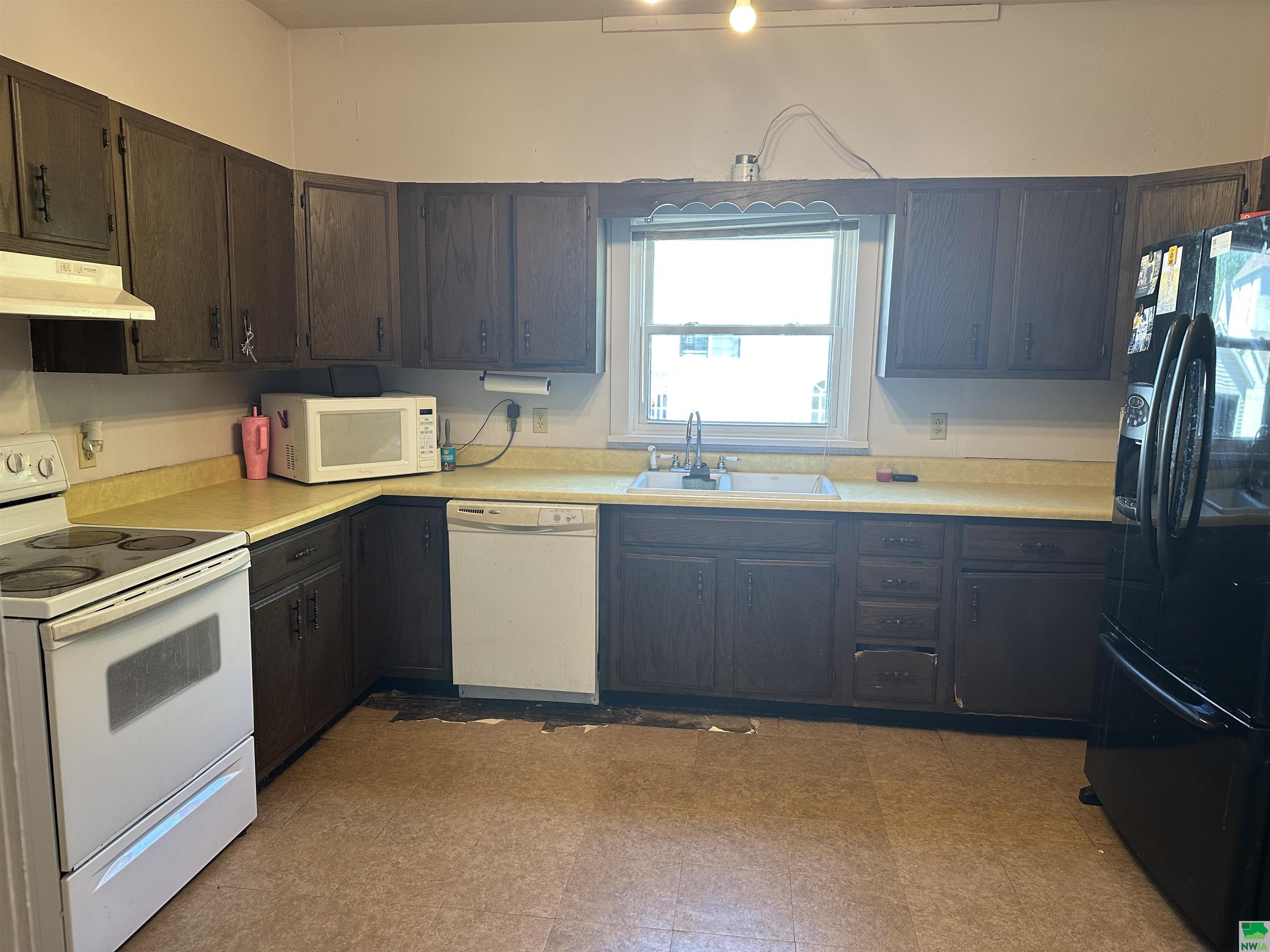 MLS #828654