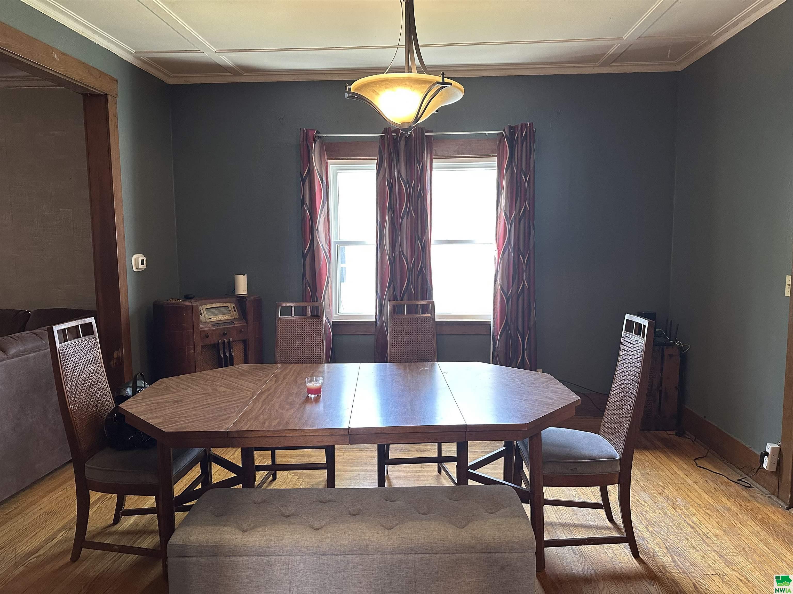 MLS #828654