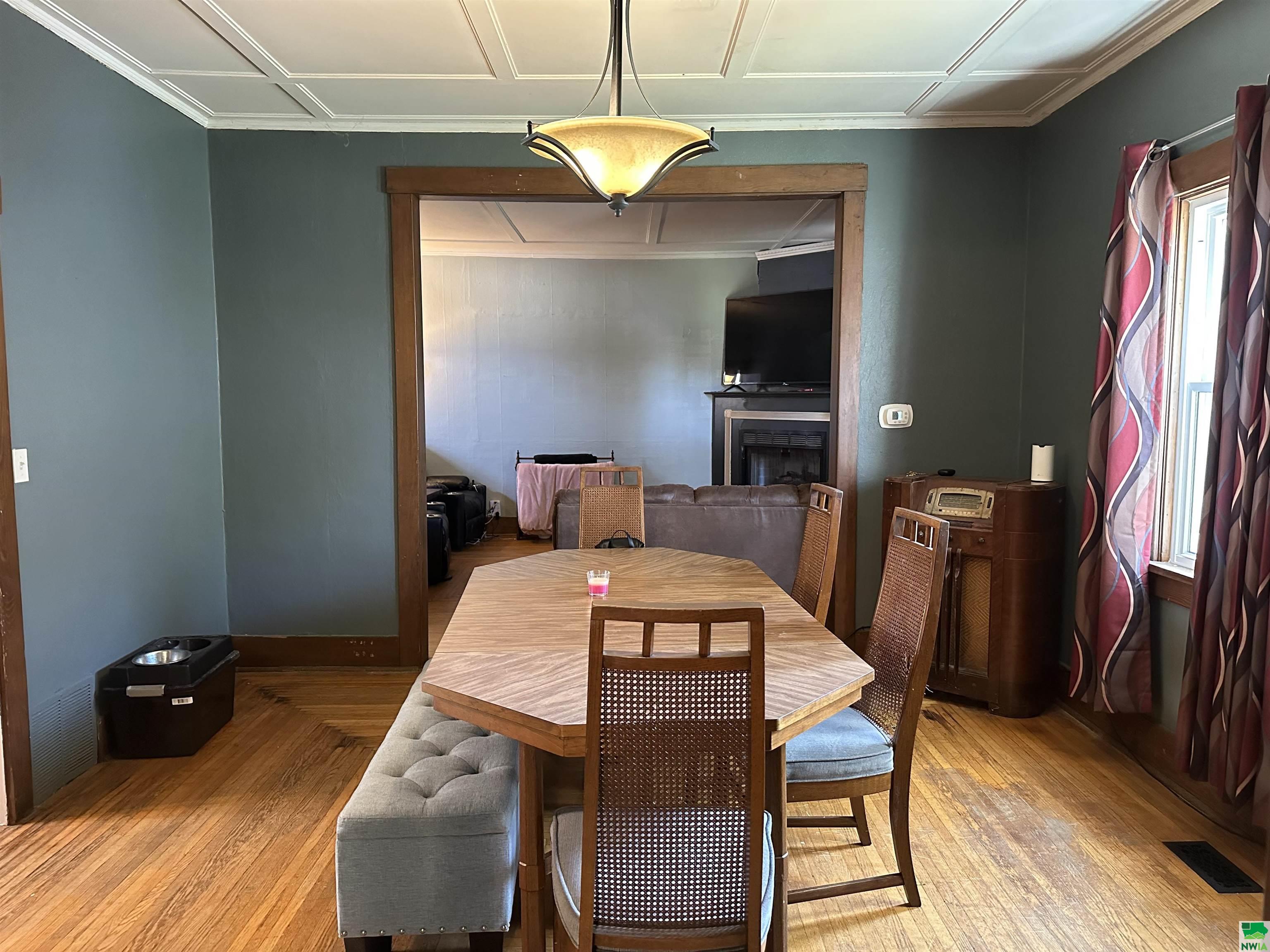 MLS #828654