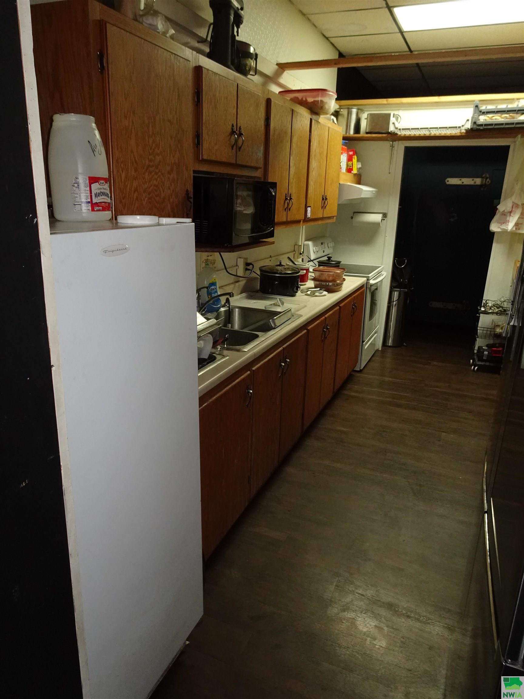 MLS #828655