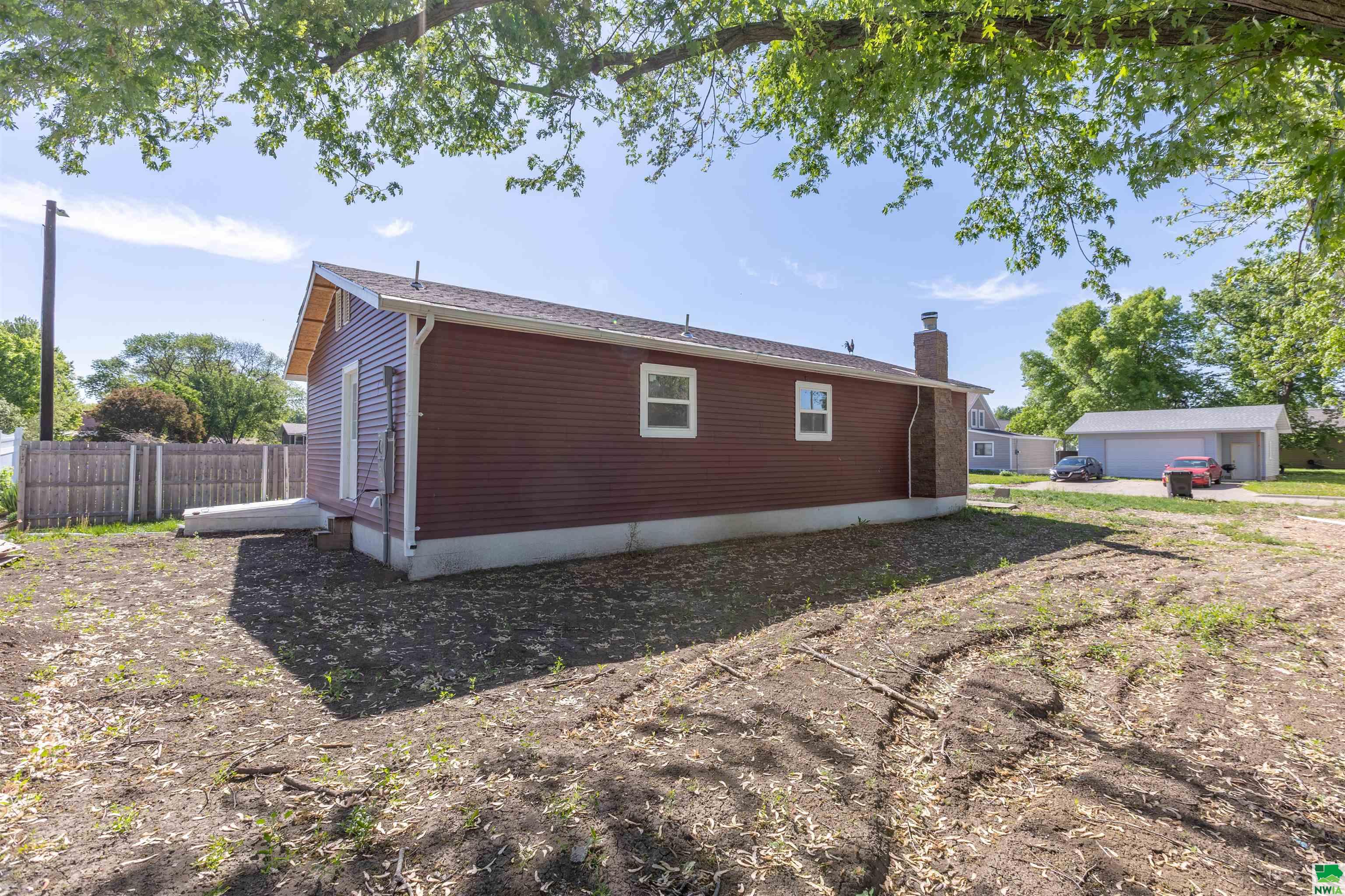 MLS #828656