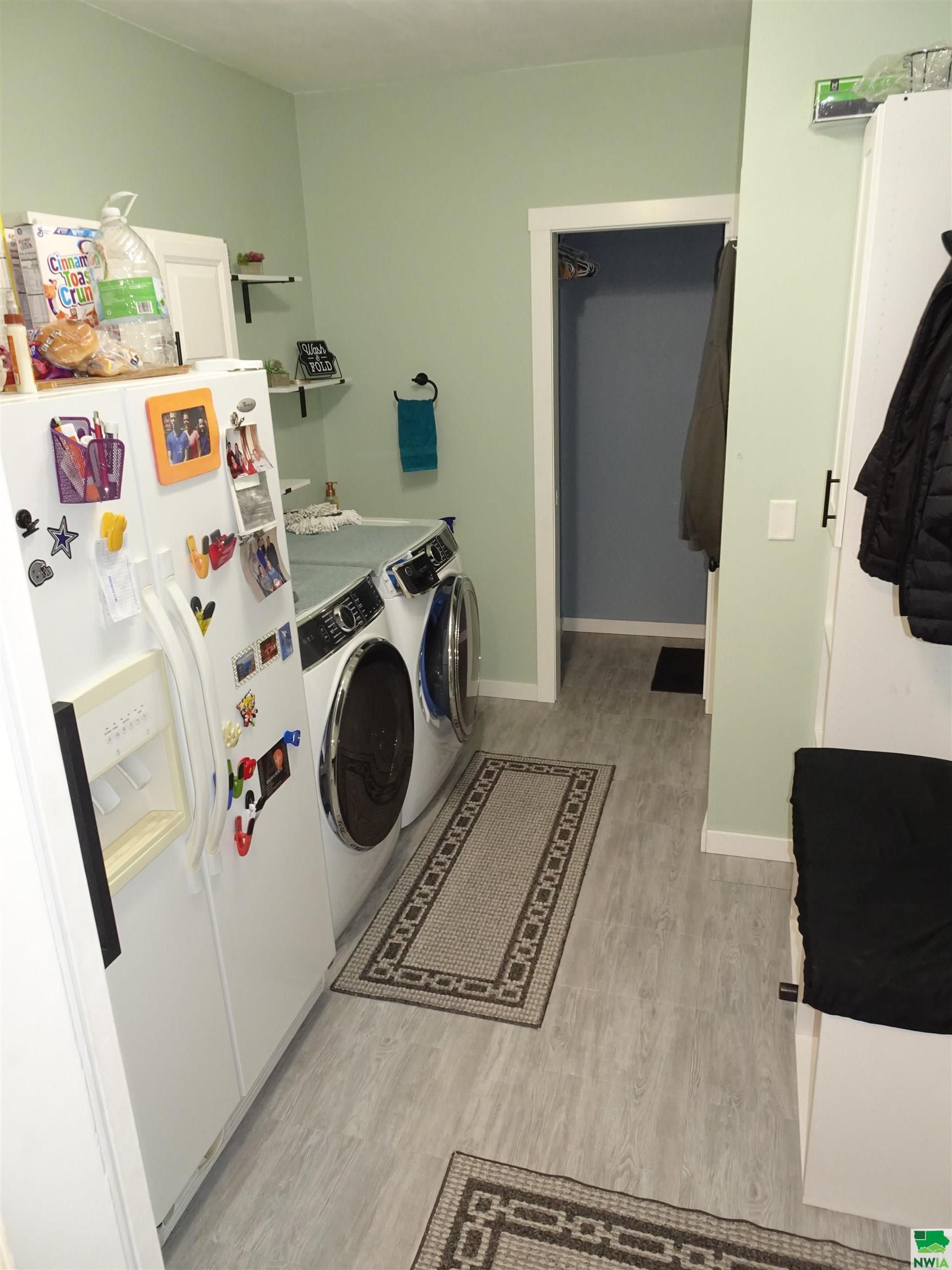 MLS #828658