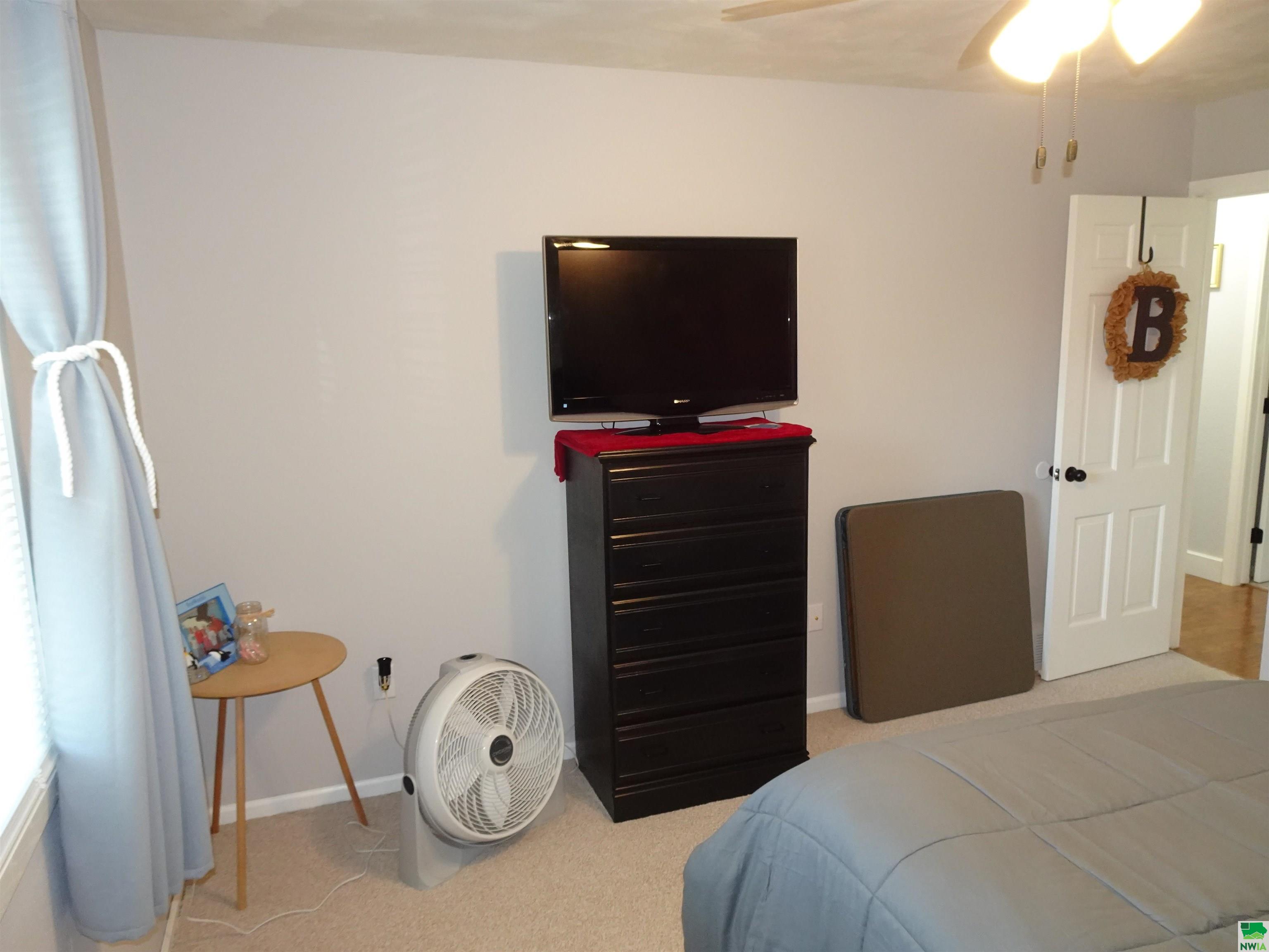 MLS #828658