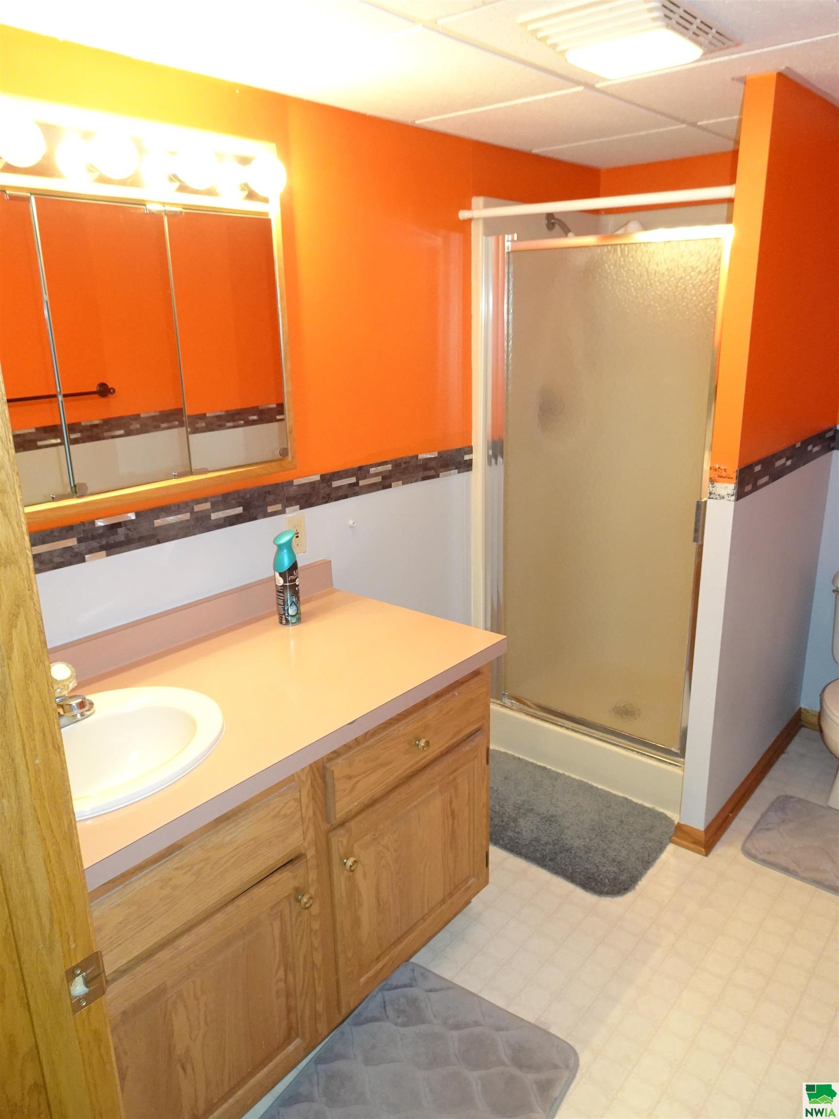 MLS #828658