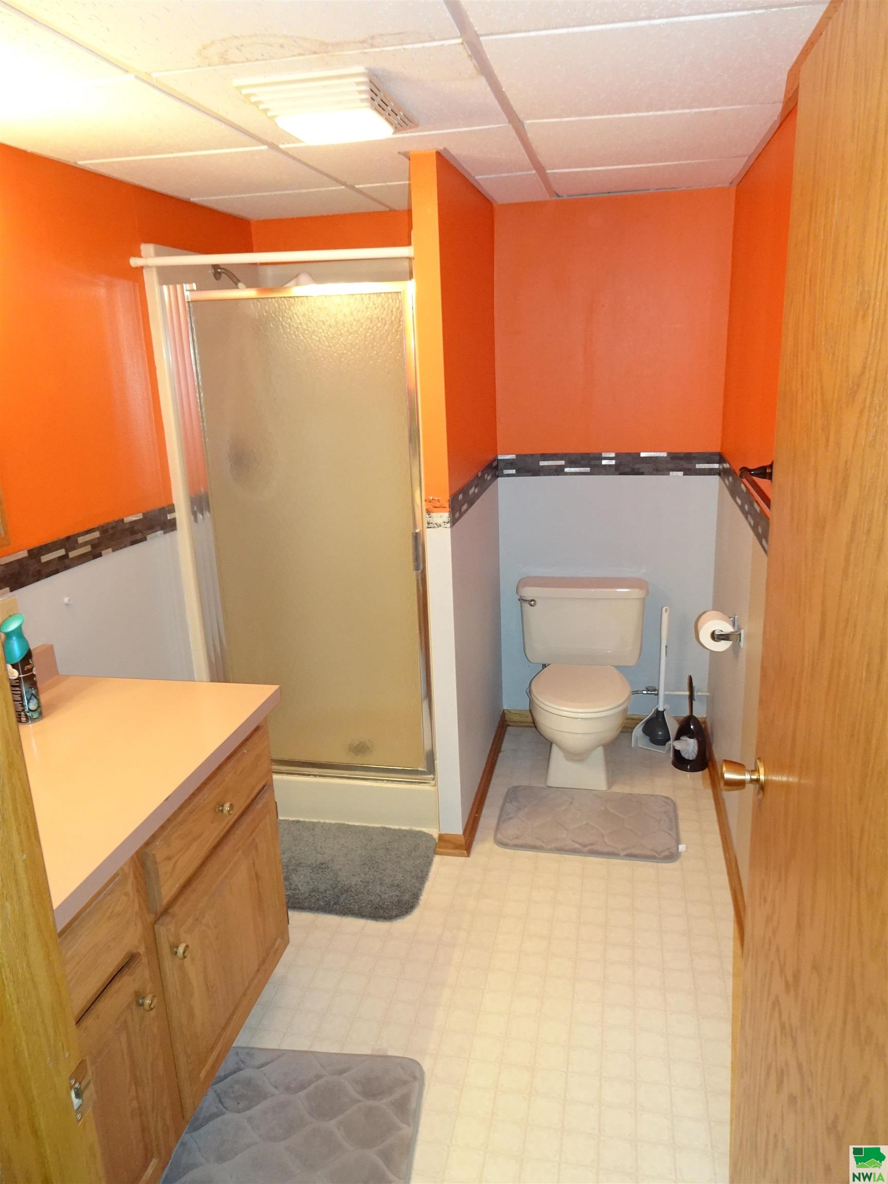MLS #828658