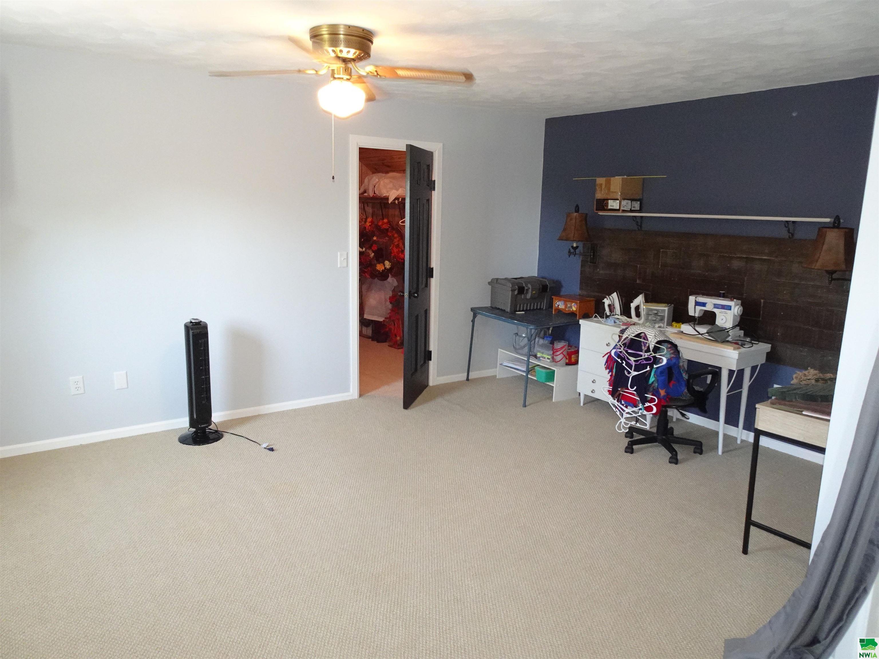 MLS #828658
