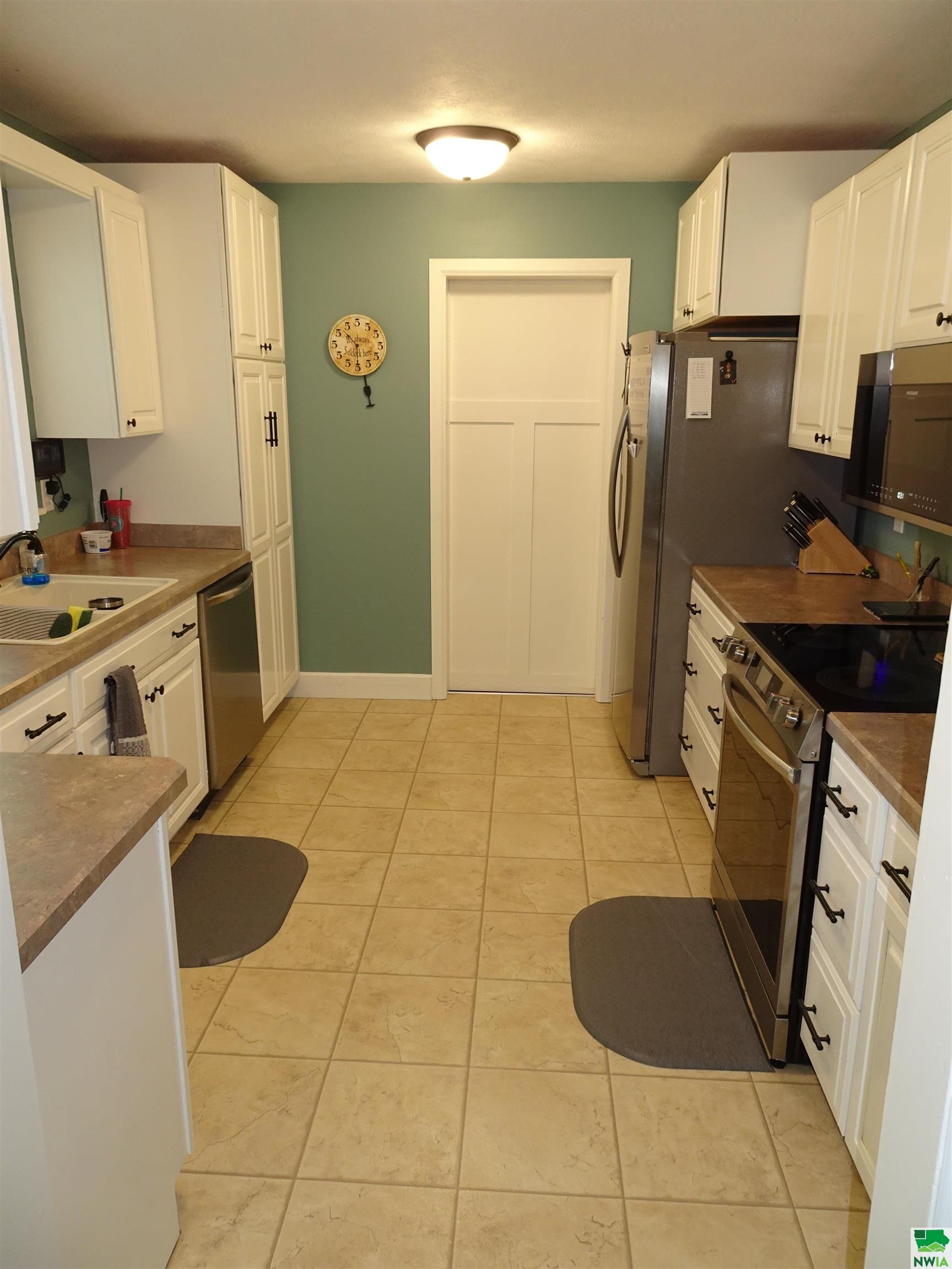 MLS #828658