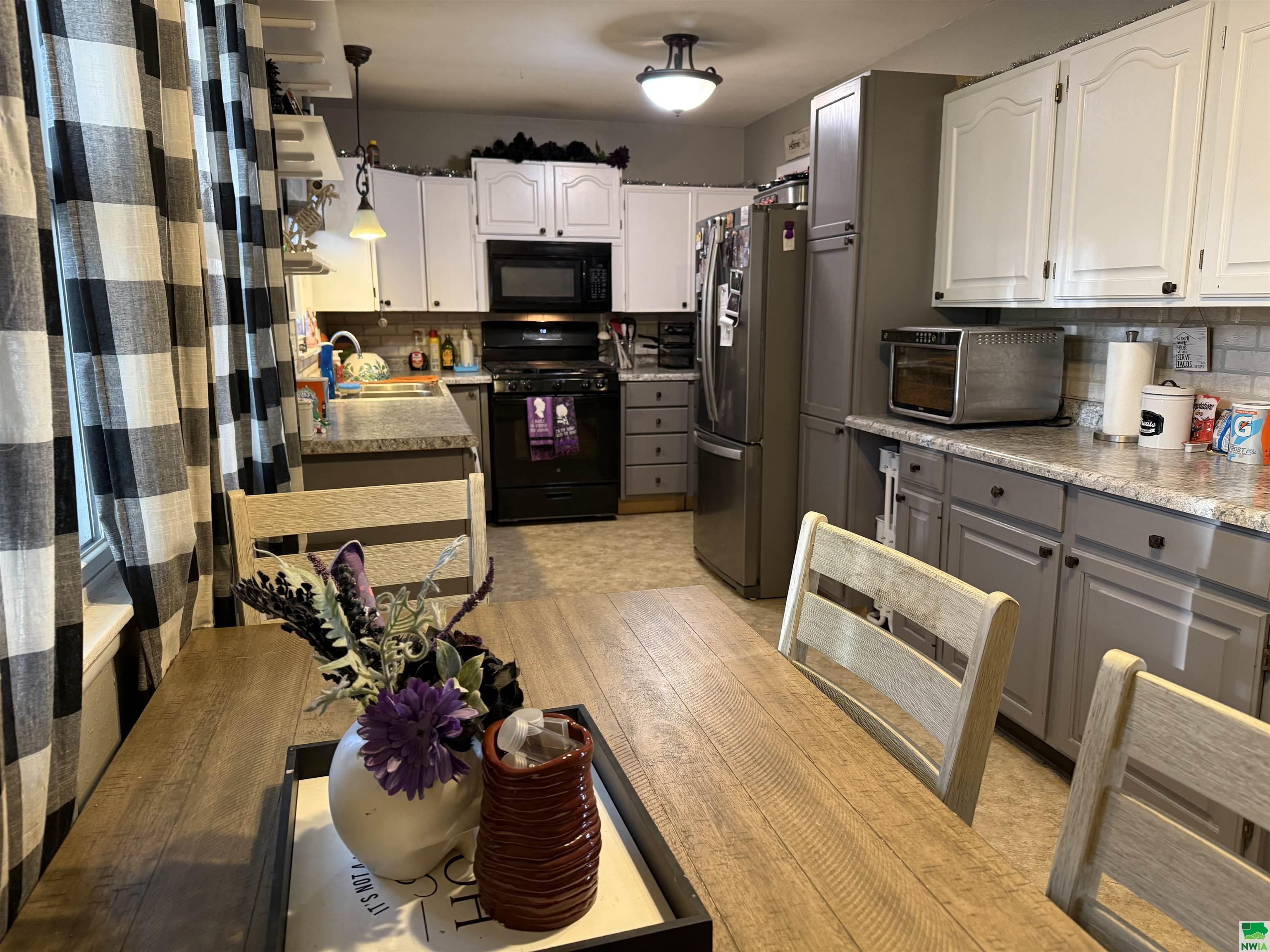 MLS #828660