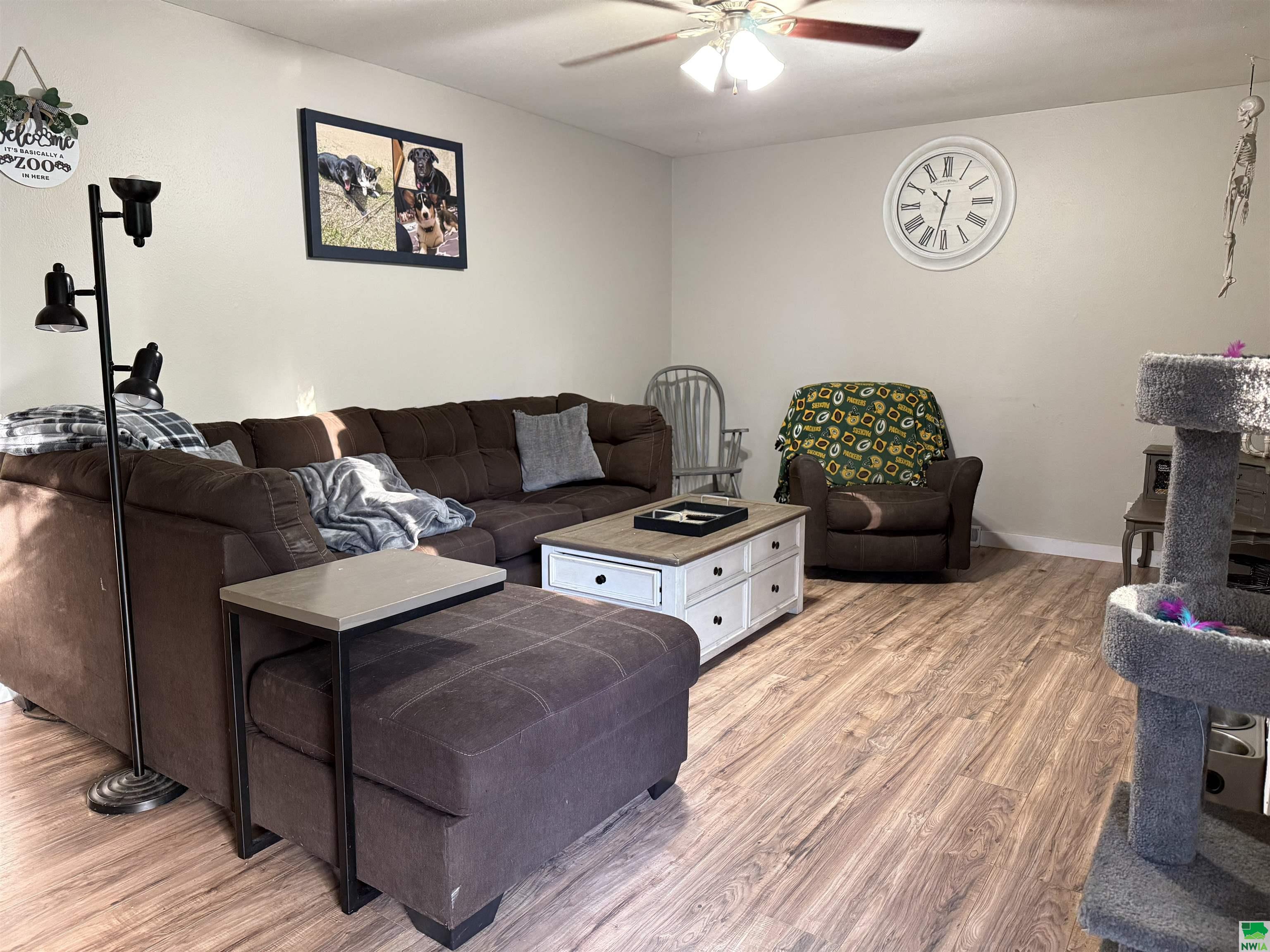 MLS #828660