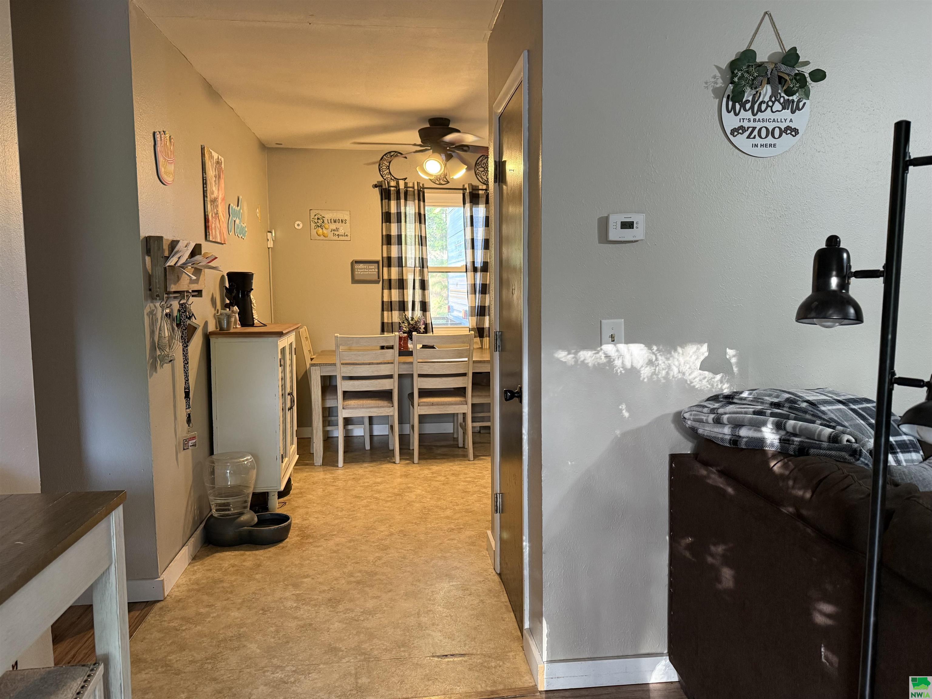 MLS #828660