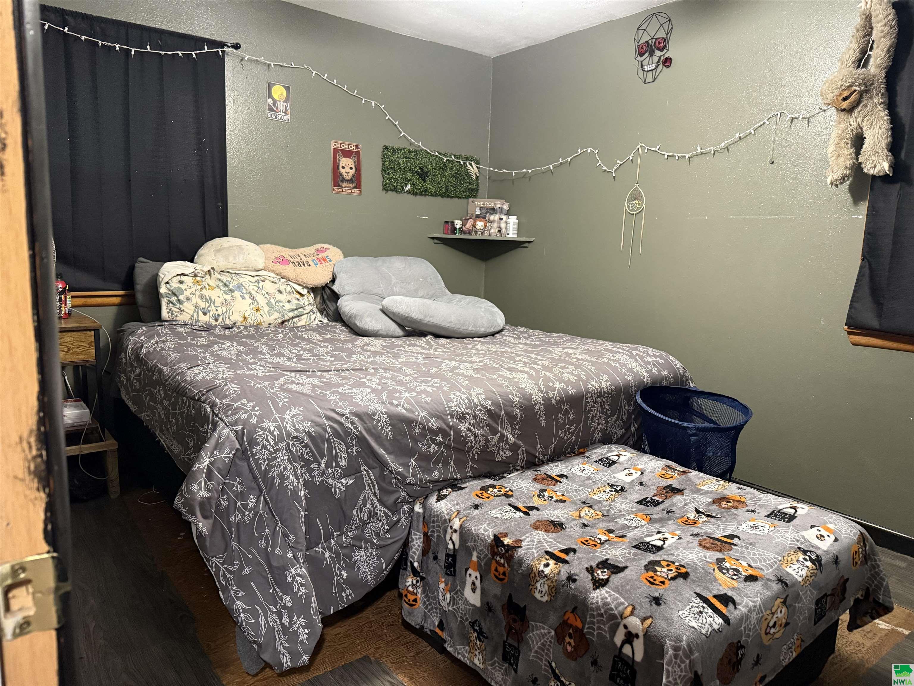 MLS #828660