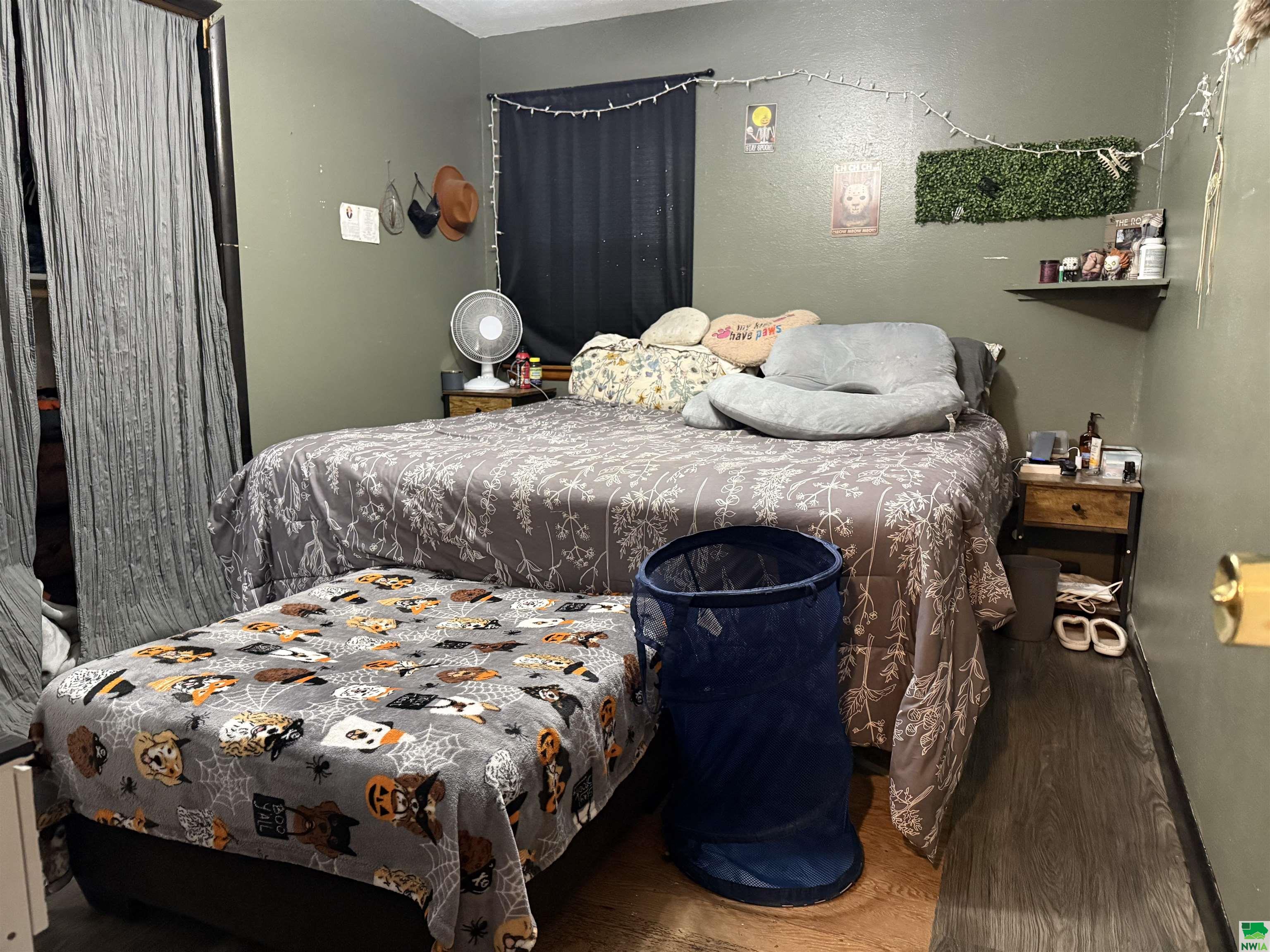 MLS #828660