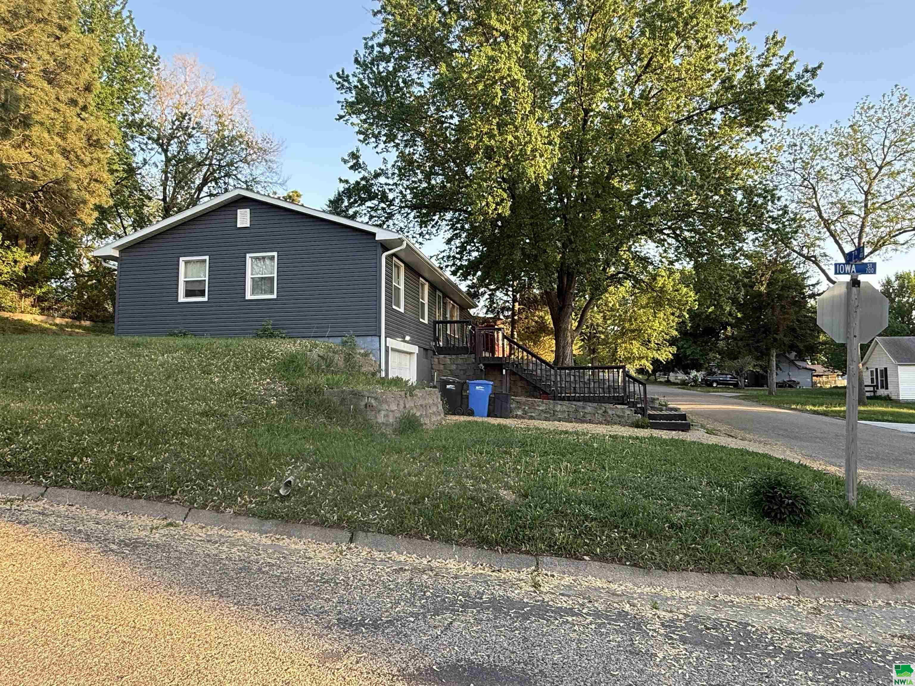 MLS #828660