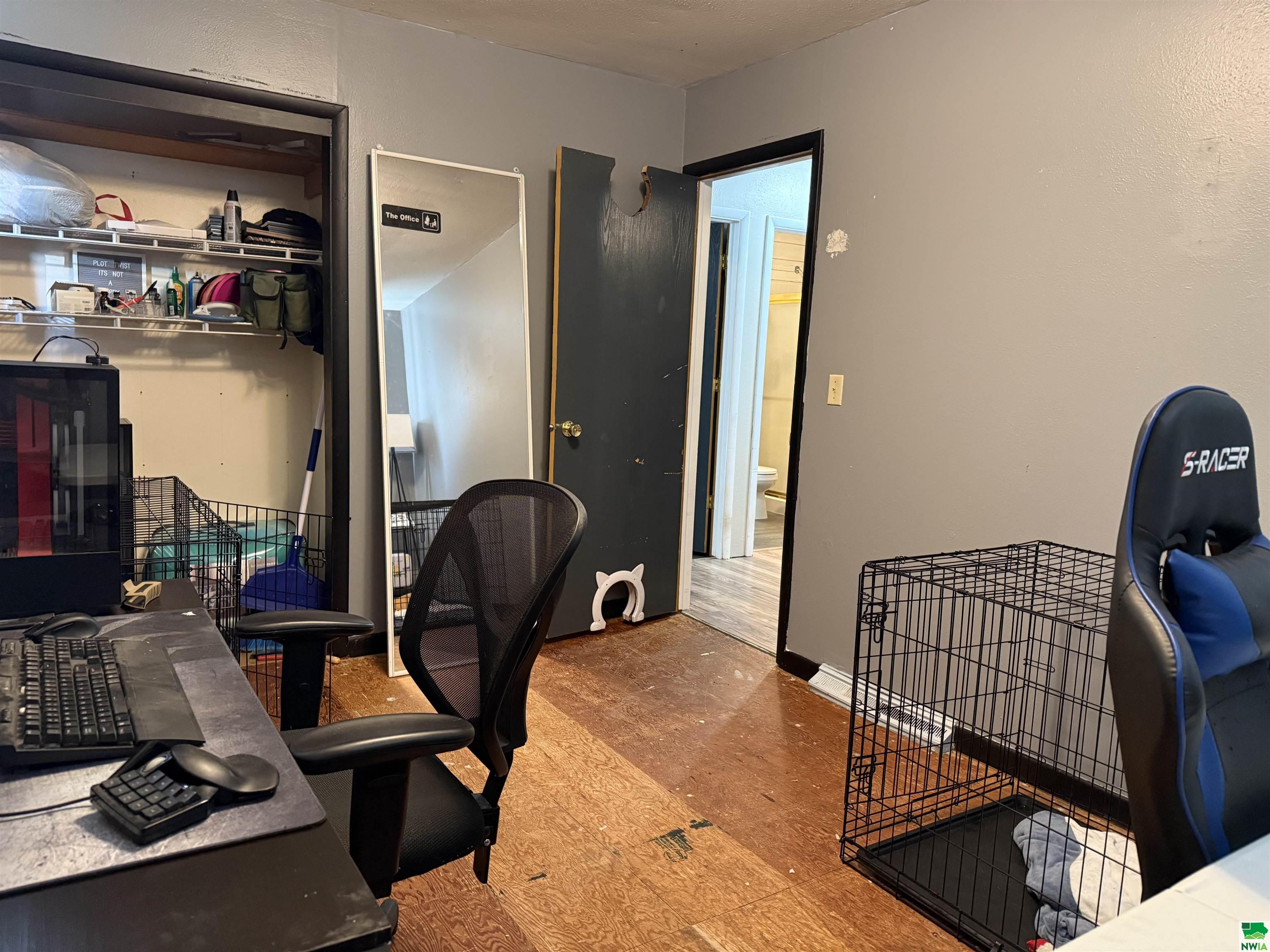 MLS #828660