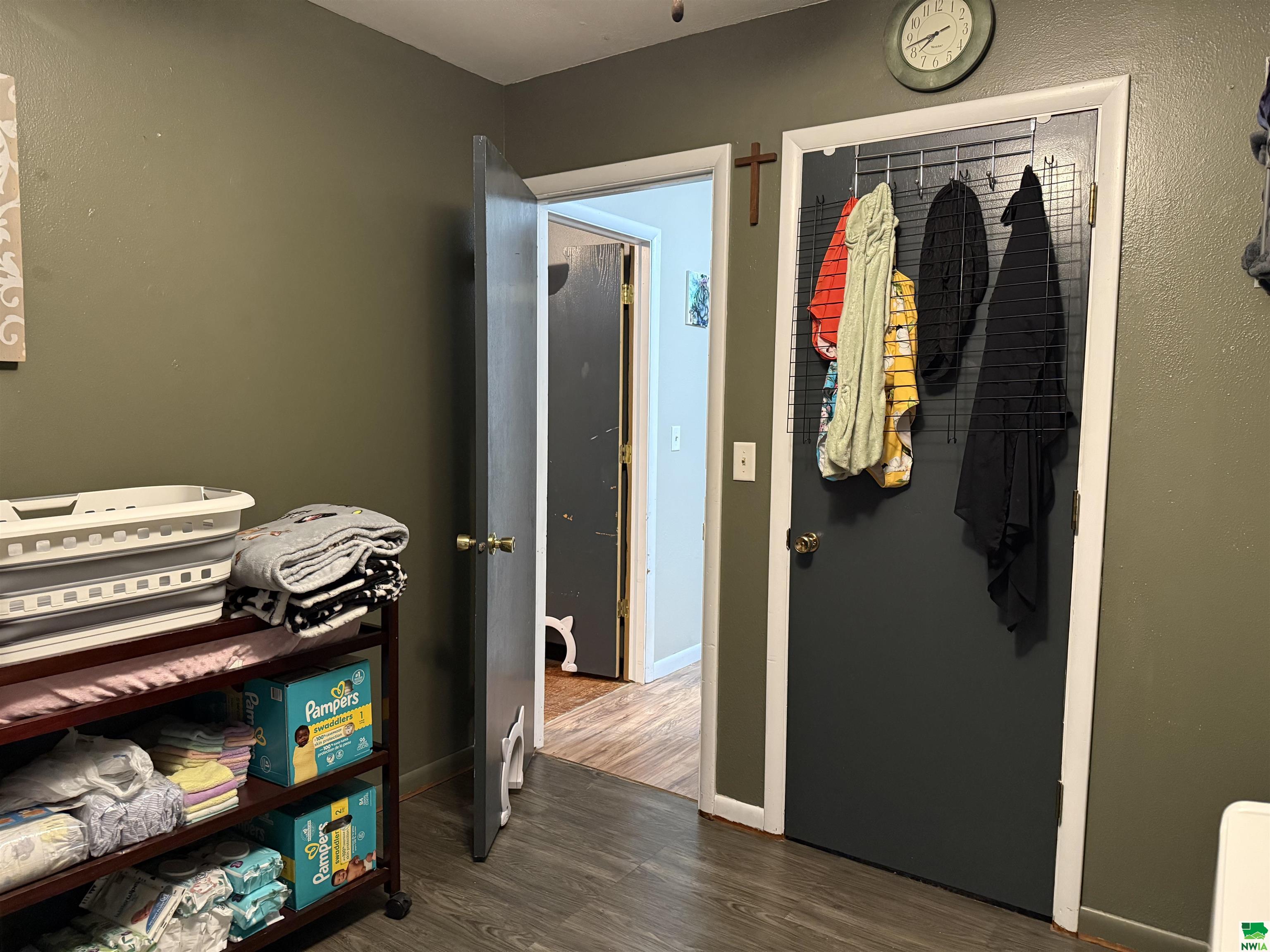 MLS #828660