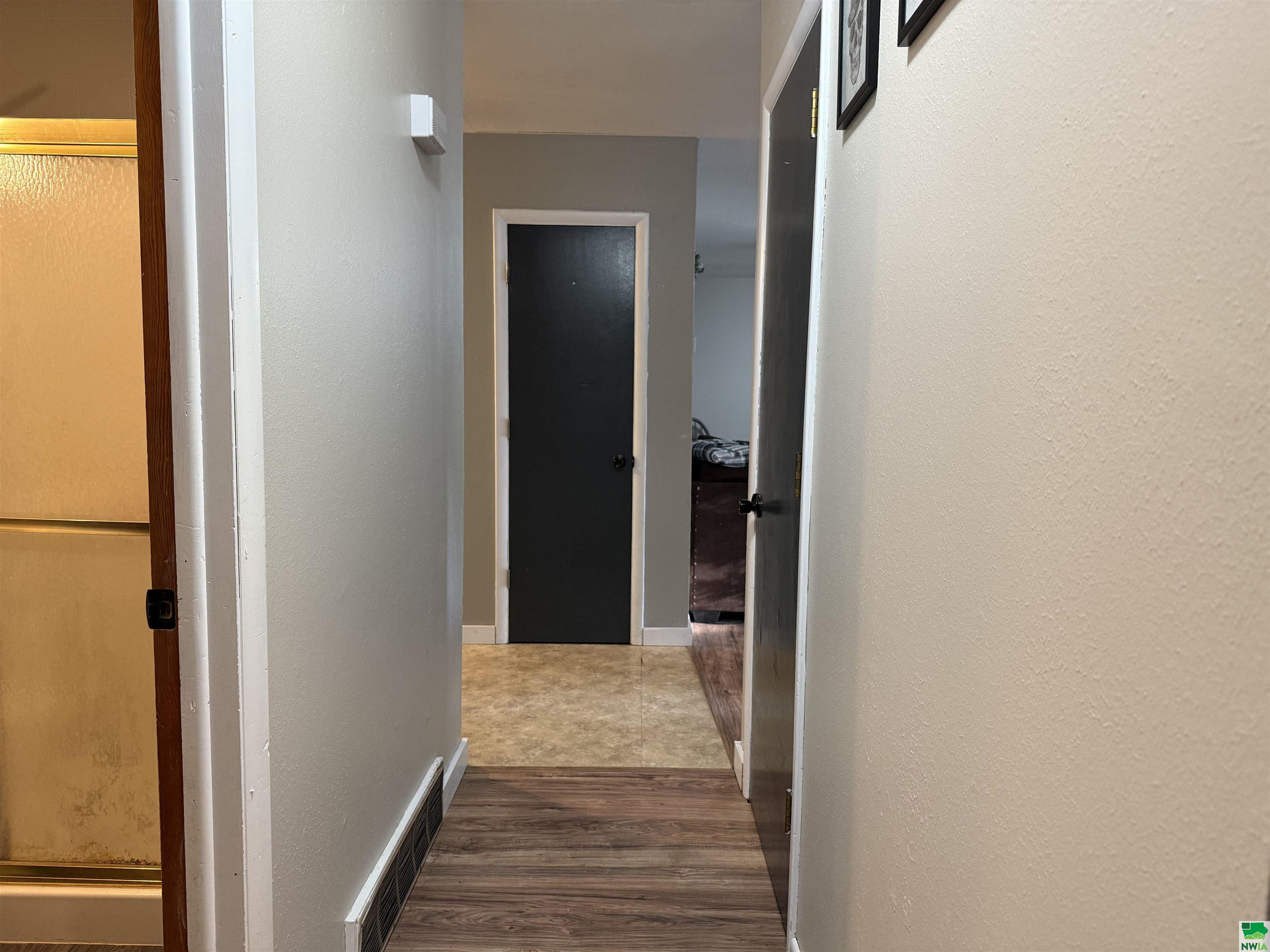 MLS #828660