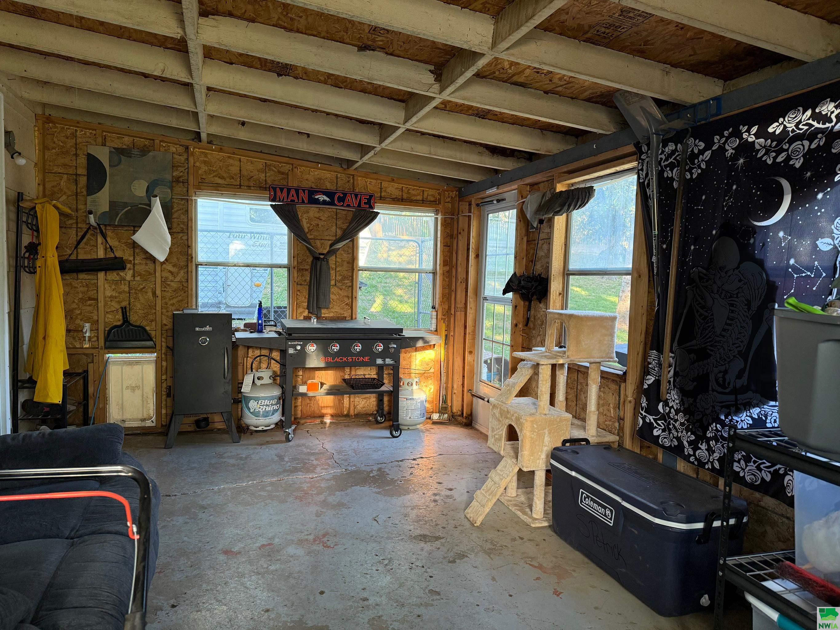MLS #828660