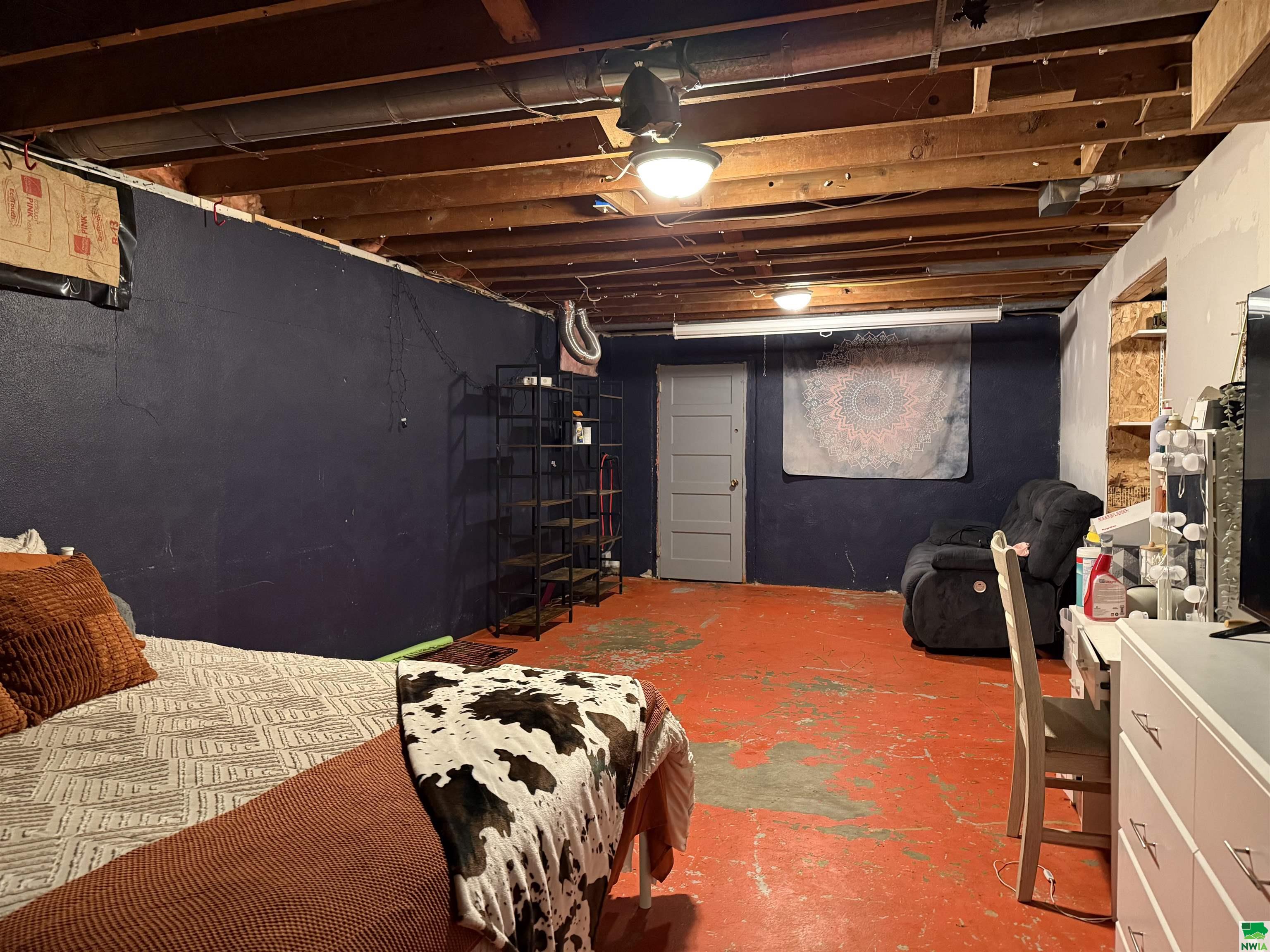 MLS #828660