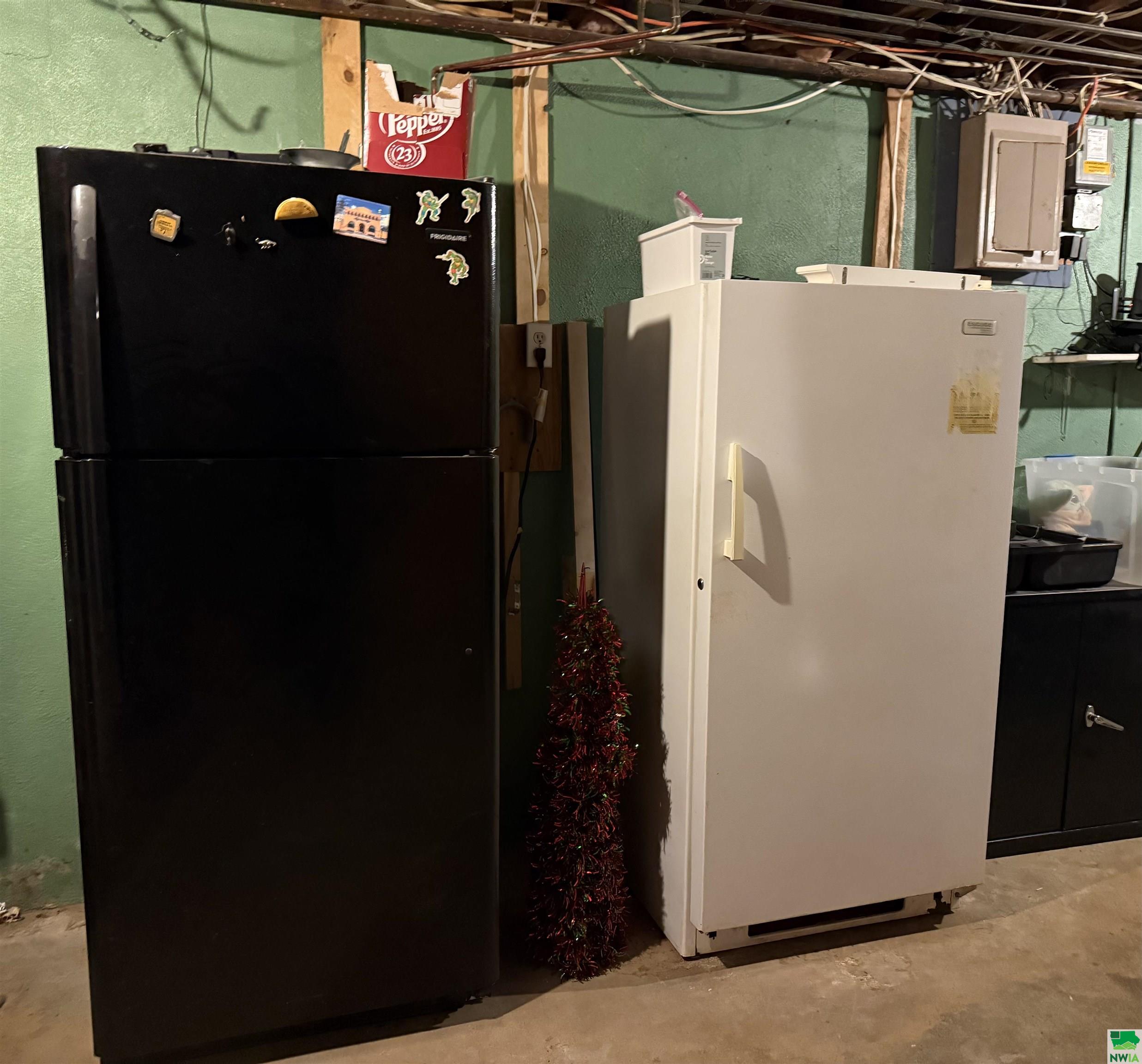 MLS #828660