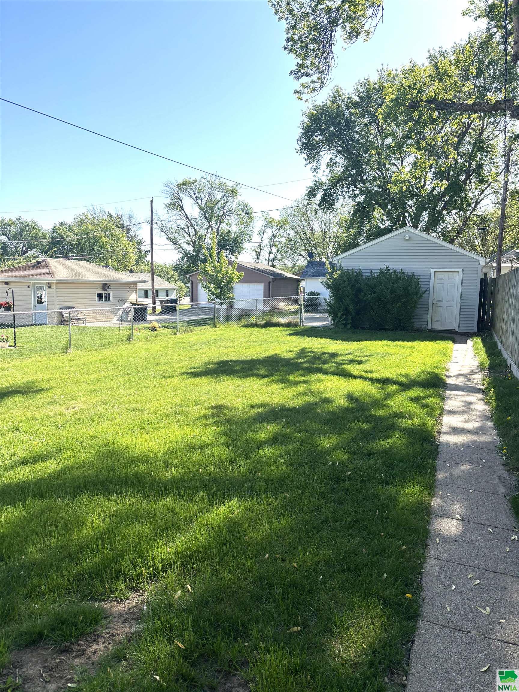 MLS #828661