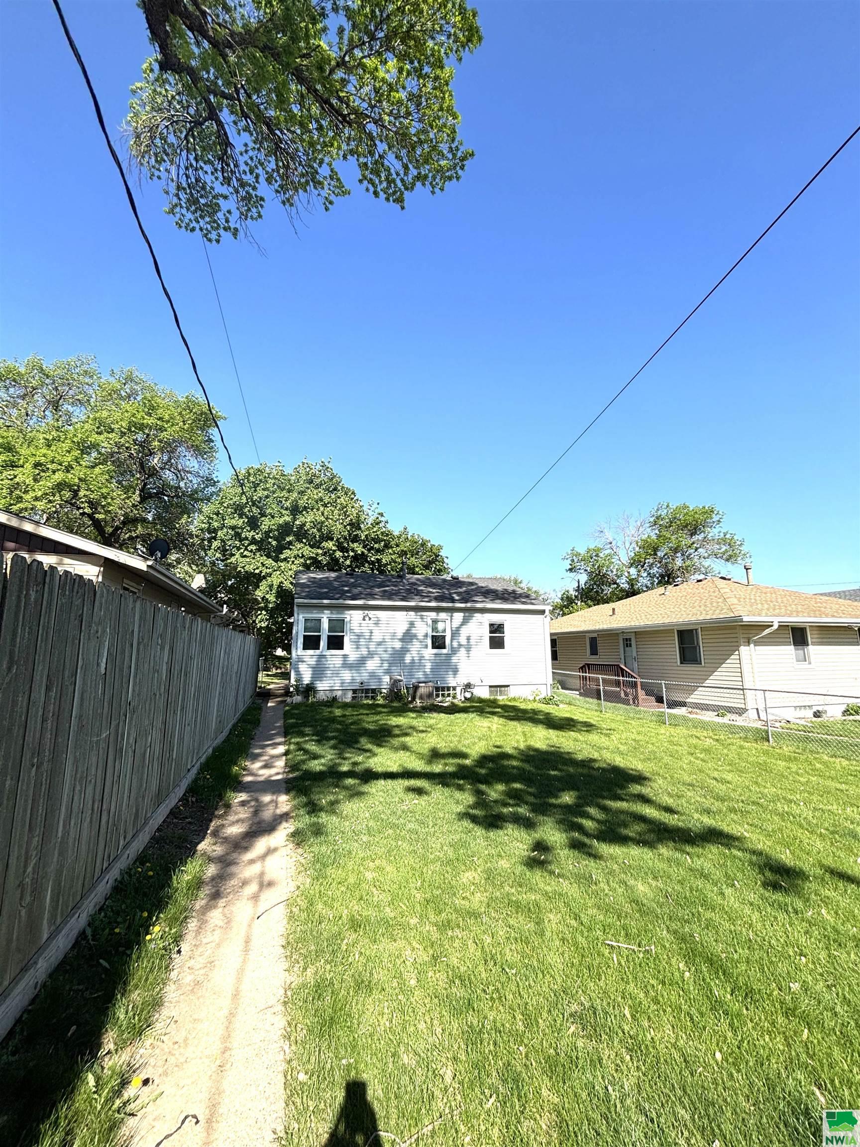 MLS #828661