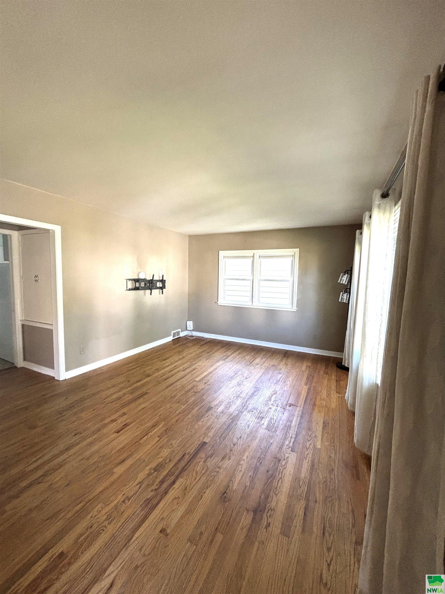 MLS #828661