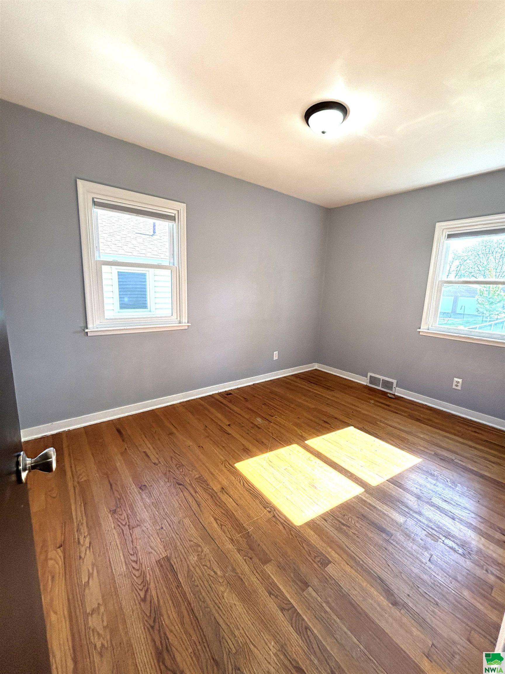 MLS #828661