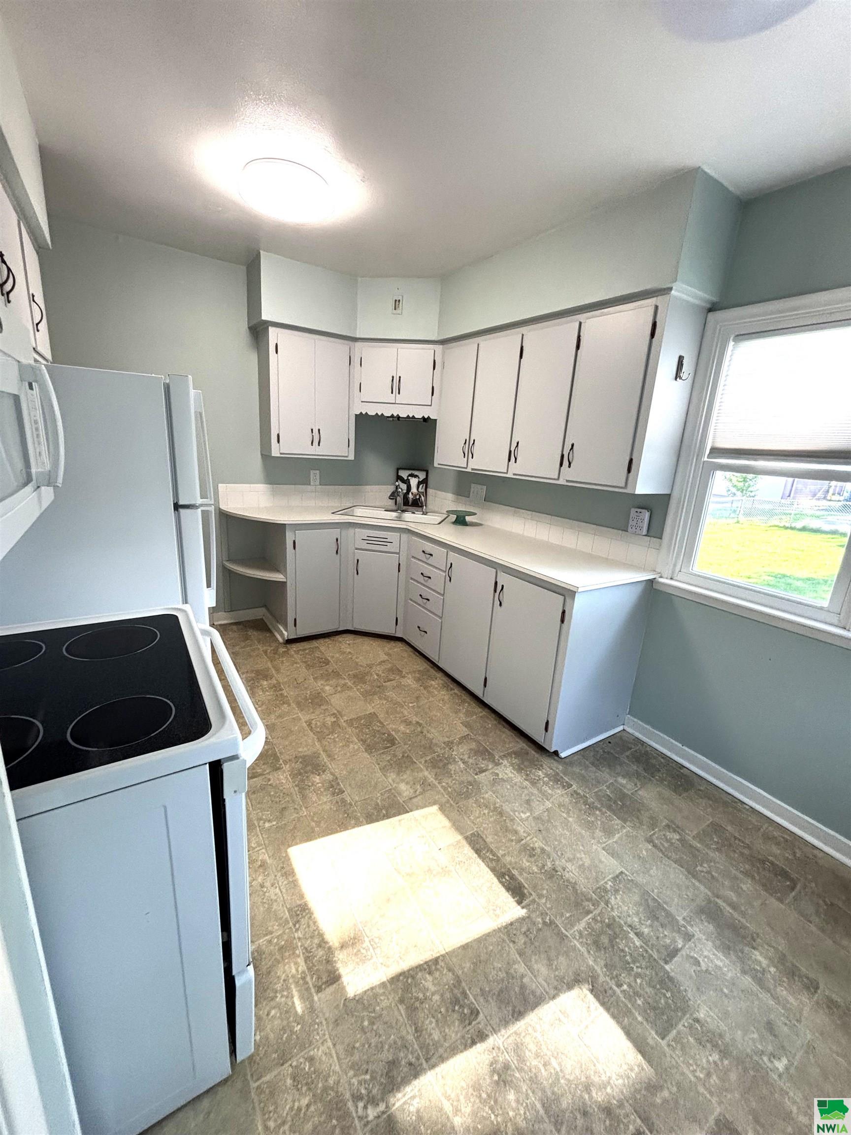 MLS #828661