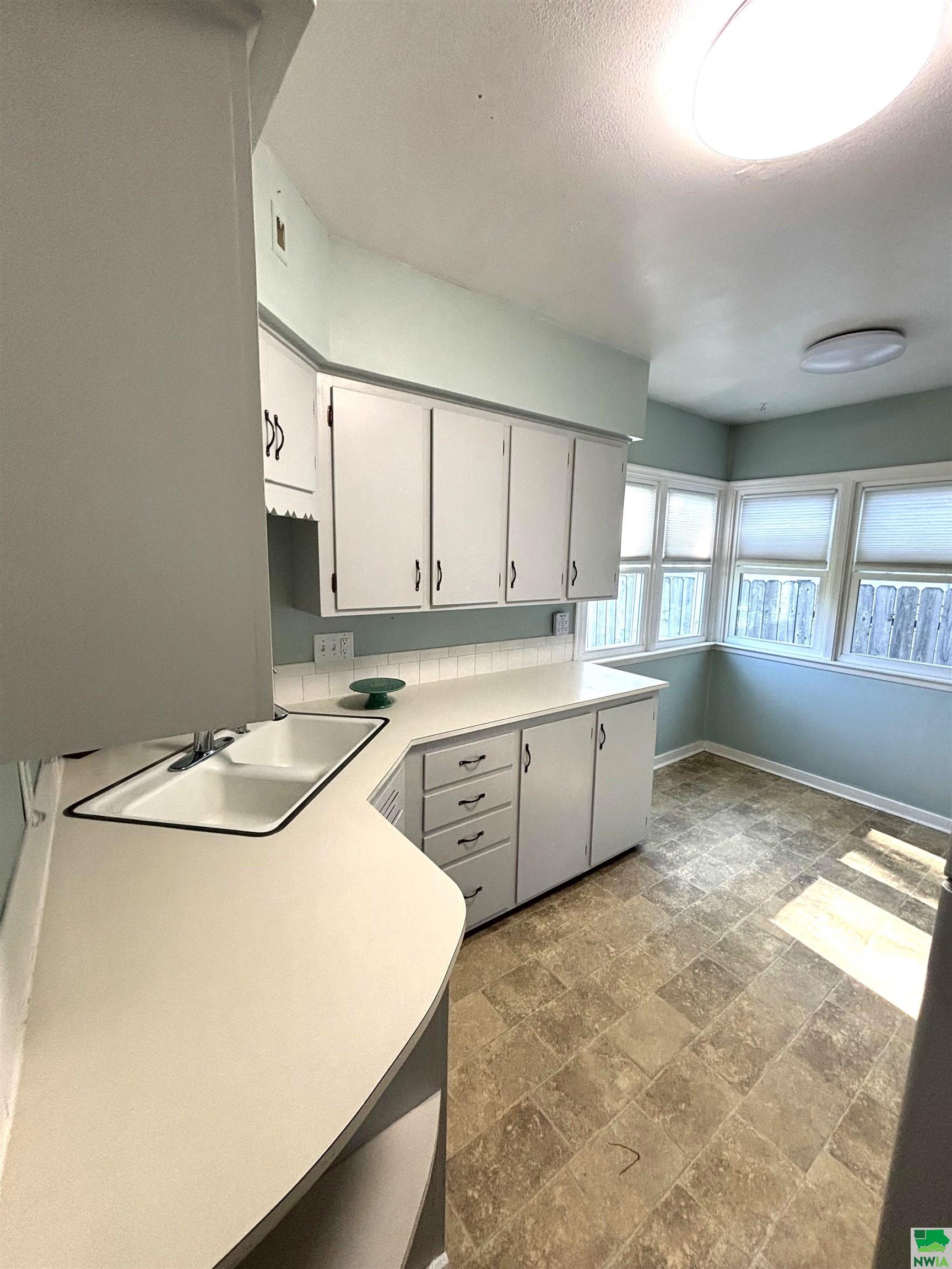 MLS #828661