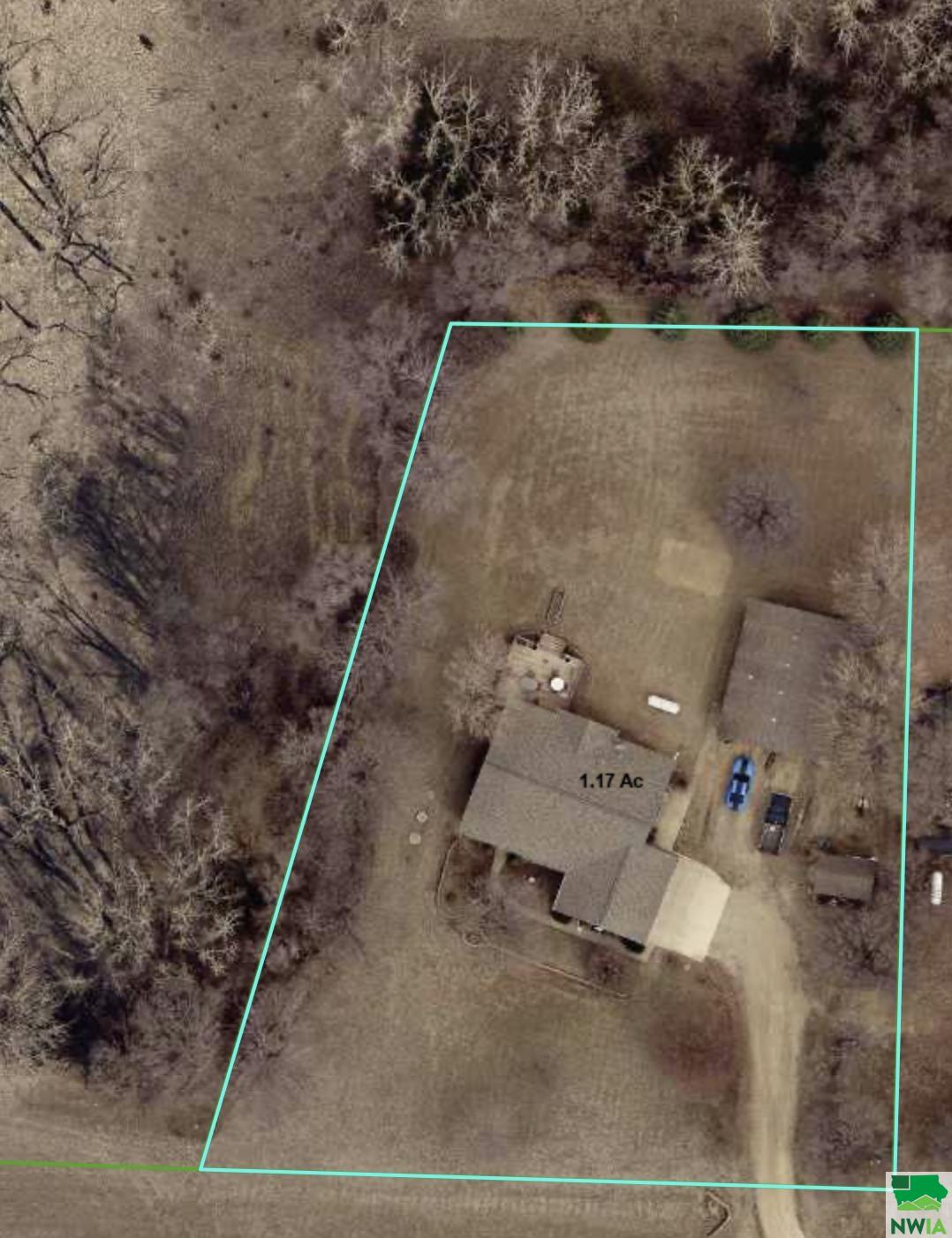 29985 Kale Drive, LeMars, IA 51031 