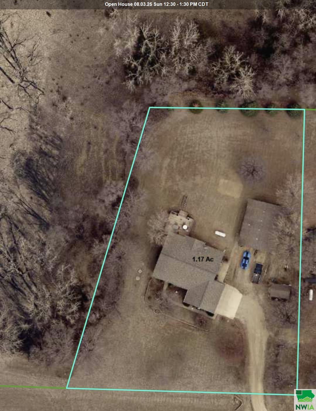 29985 Kale Drive, LeMars, IA 51031 