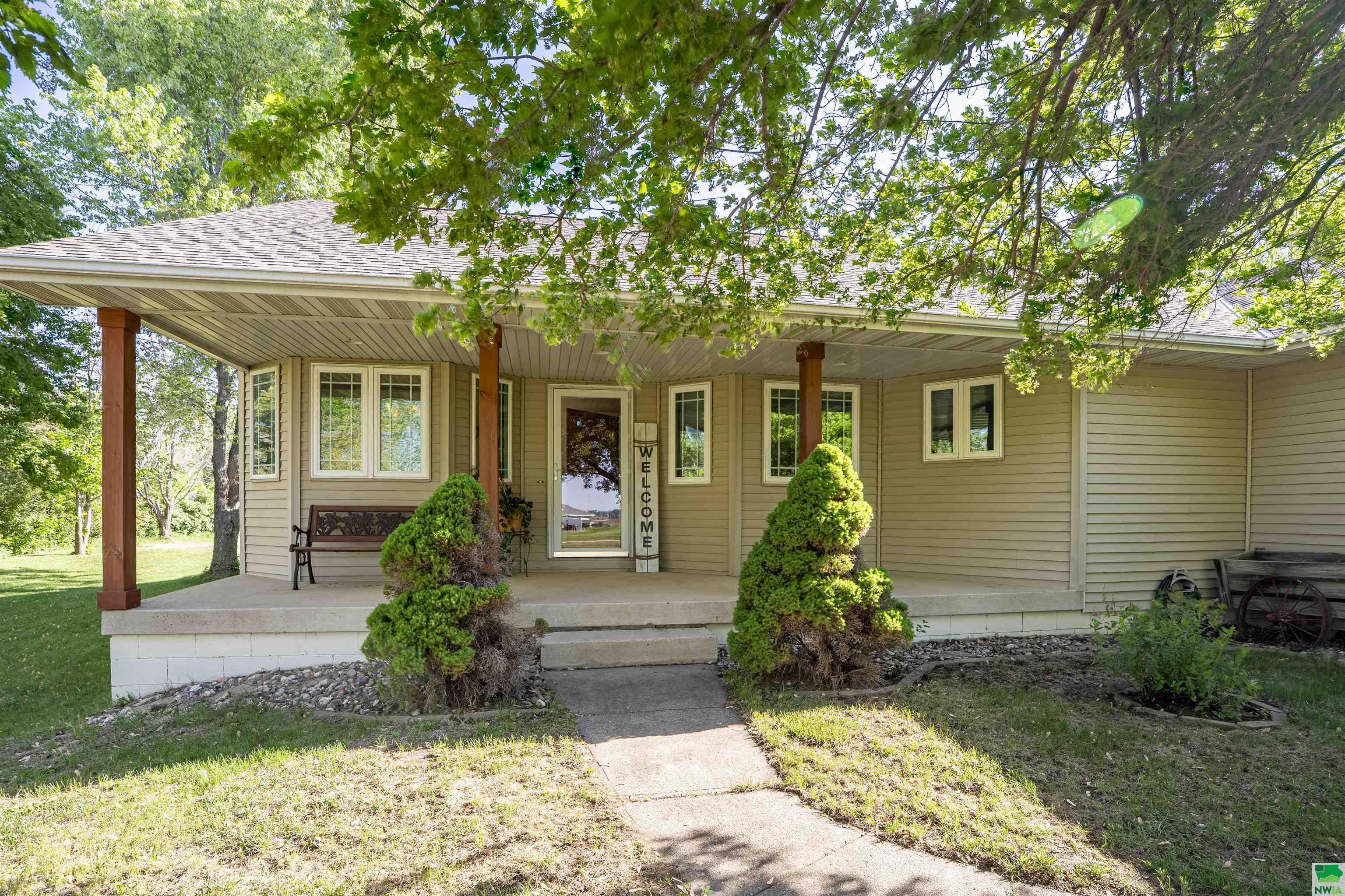 29985 Kale Drive, LeMars, IA 51031 