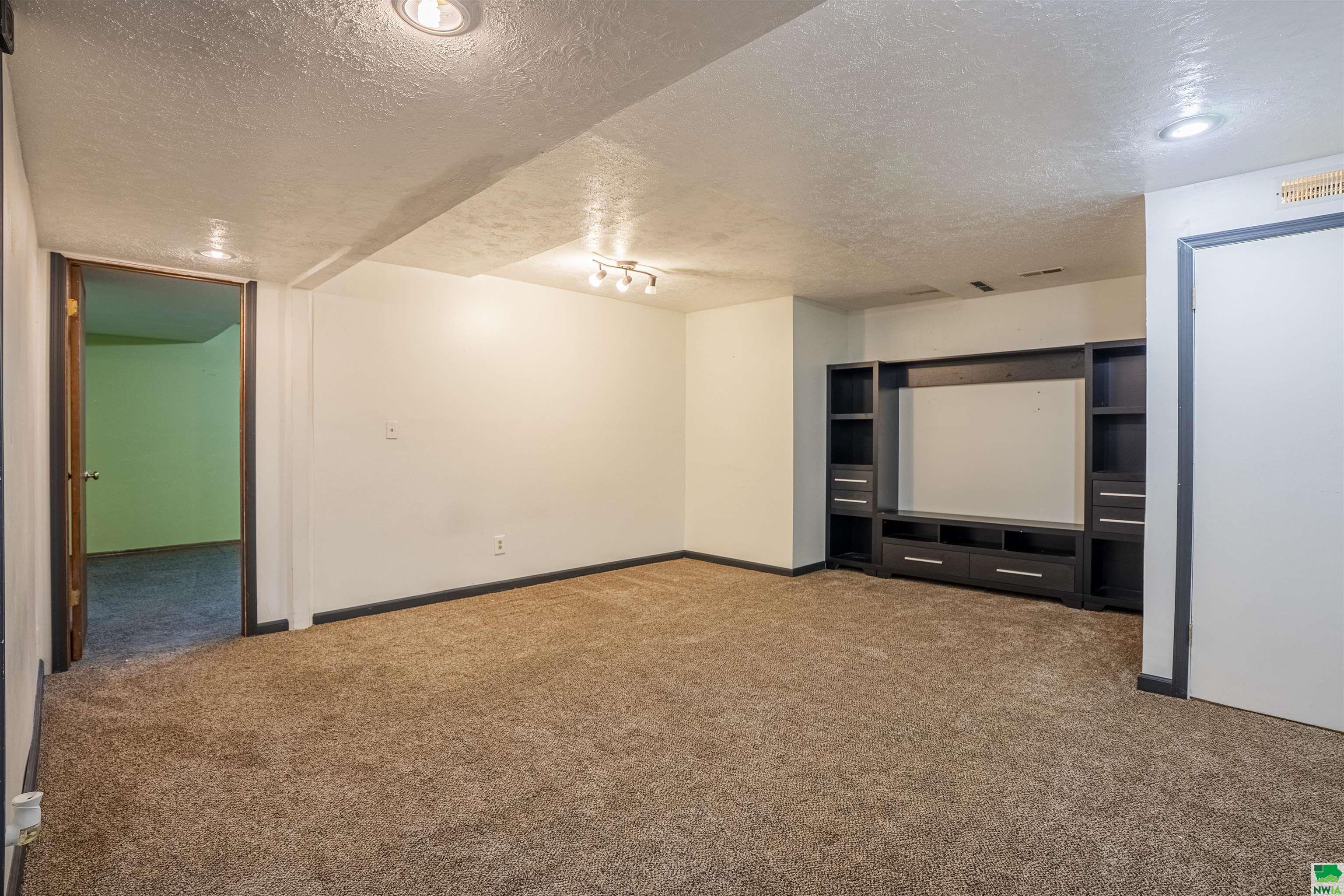 MLS #828662