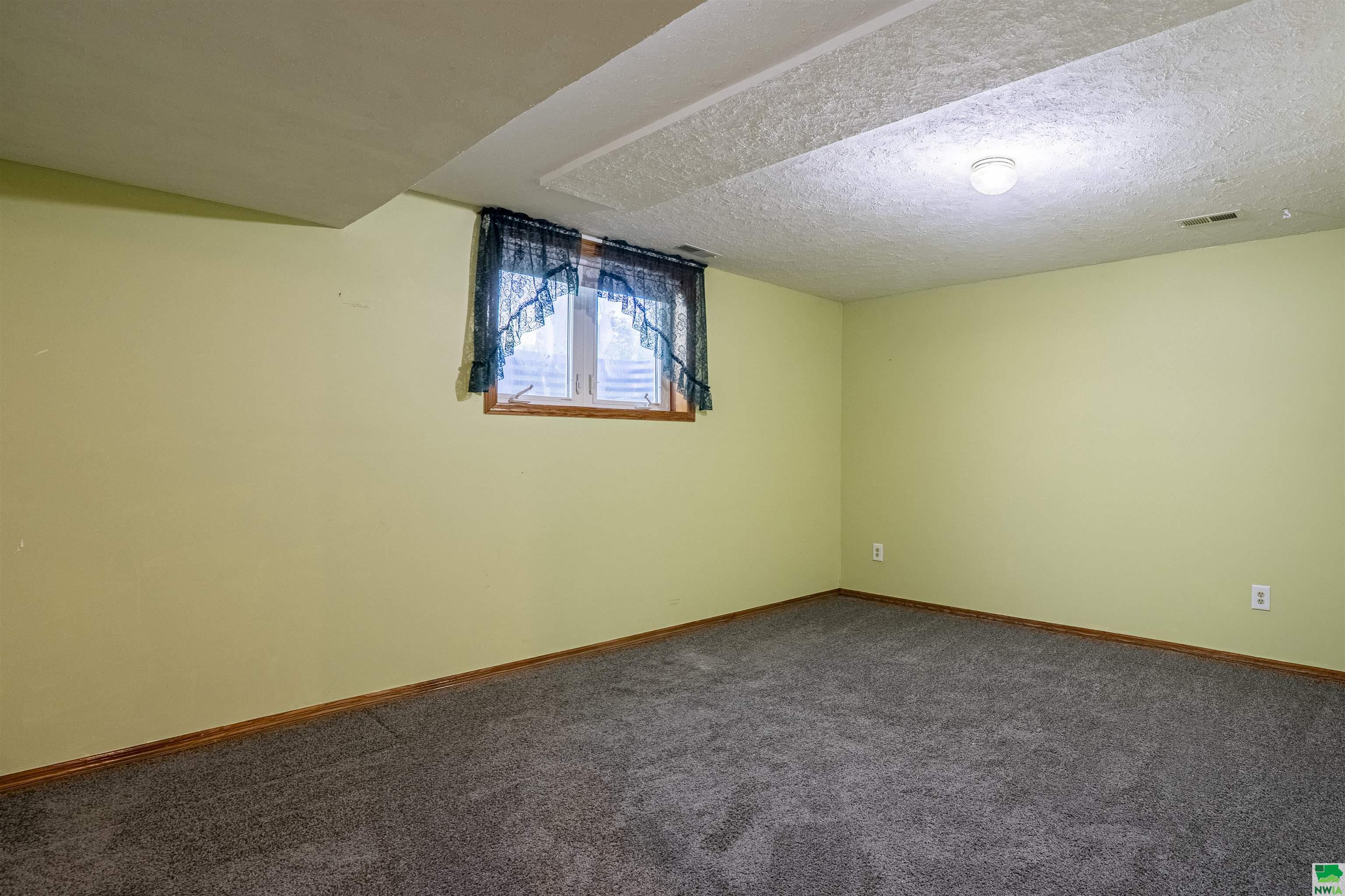 MLS #828662