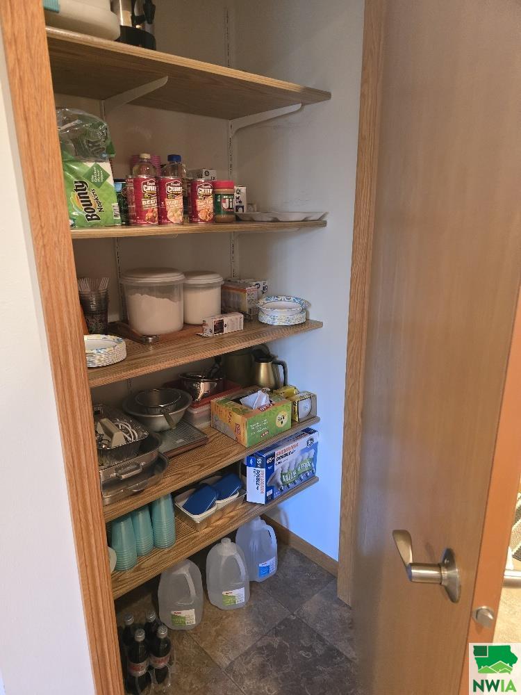 MLS #828663
